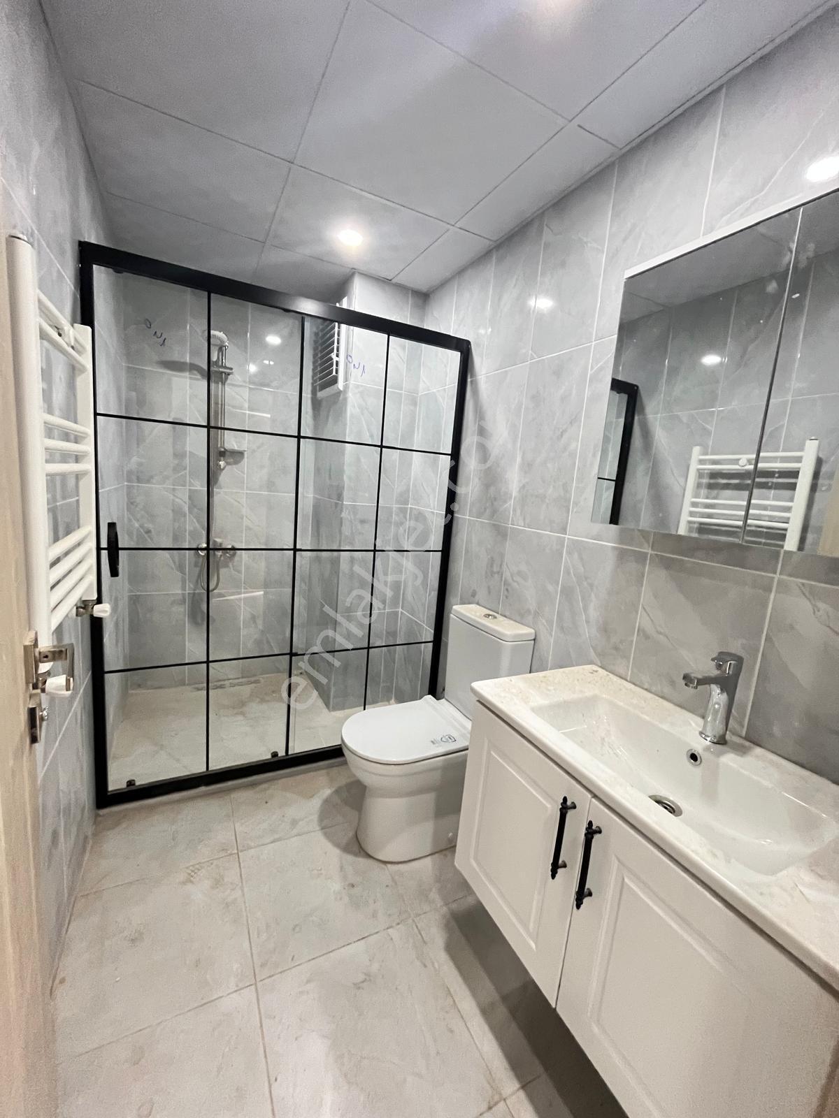 Loft'tan Söğütlüçeşme Mah Avrupa Konutları Karşısı 4+1 Dublek Daireler - Görsel 20