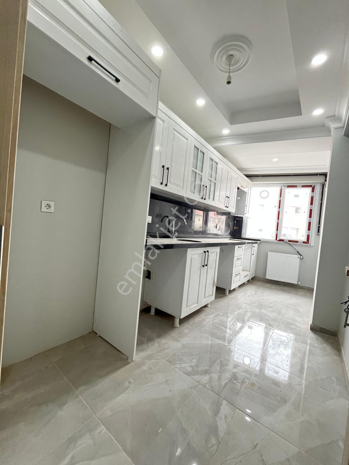 Loft'tan Söğütlüçeşme Mah Avrupa Konutları Karşısı 4+1 Dublek Daireler - Görsel 5