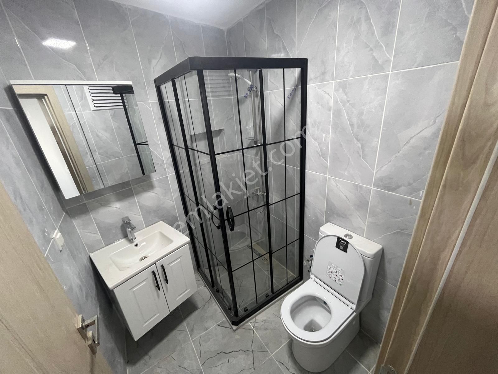 Loft'tan Söğütlüçeşme Mah Avrupa Konutları Karşısı 4+1 Dublek Daireler - Görsel 26