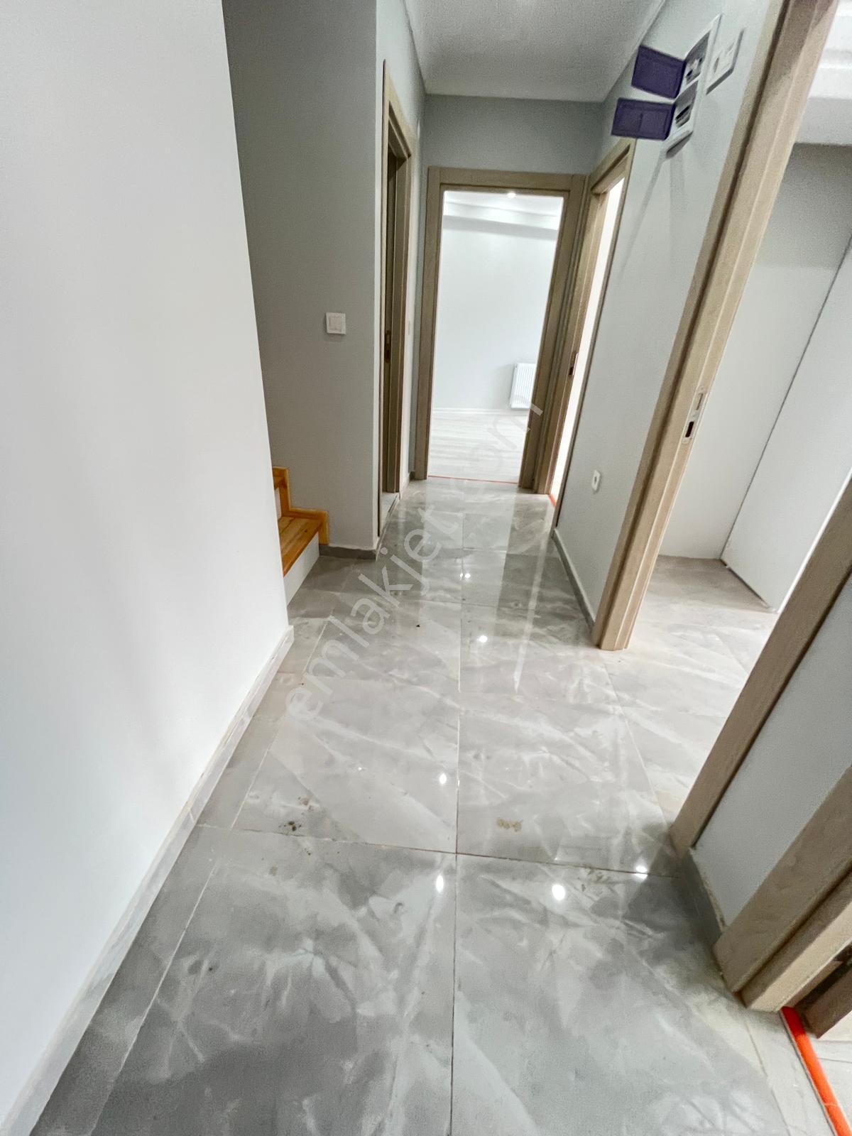 Loft'tan Söğütlüçeşme Mah Avrupa Konutları Karşısı 4+1 Dublek Daireler - Görsel 22