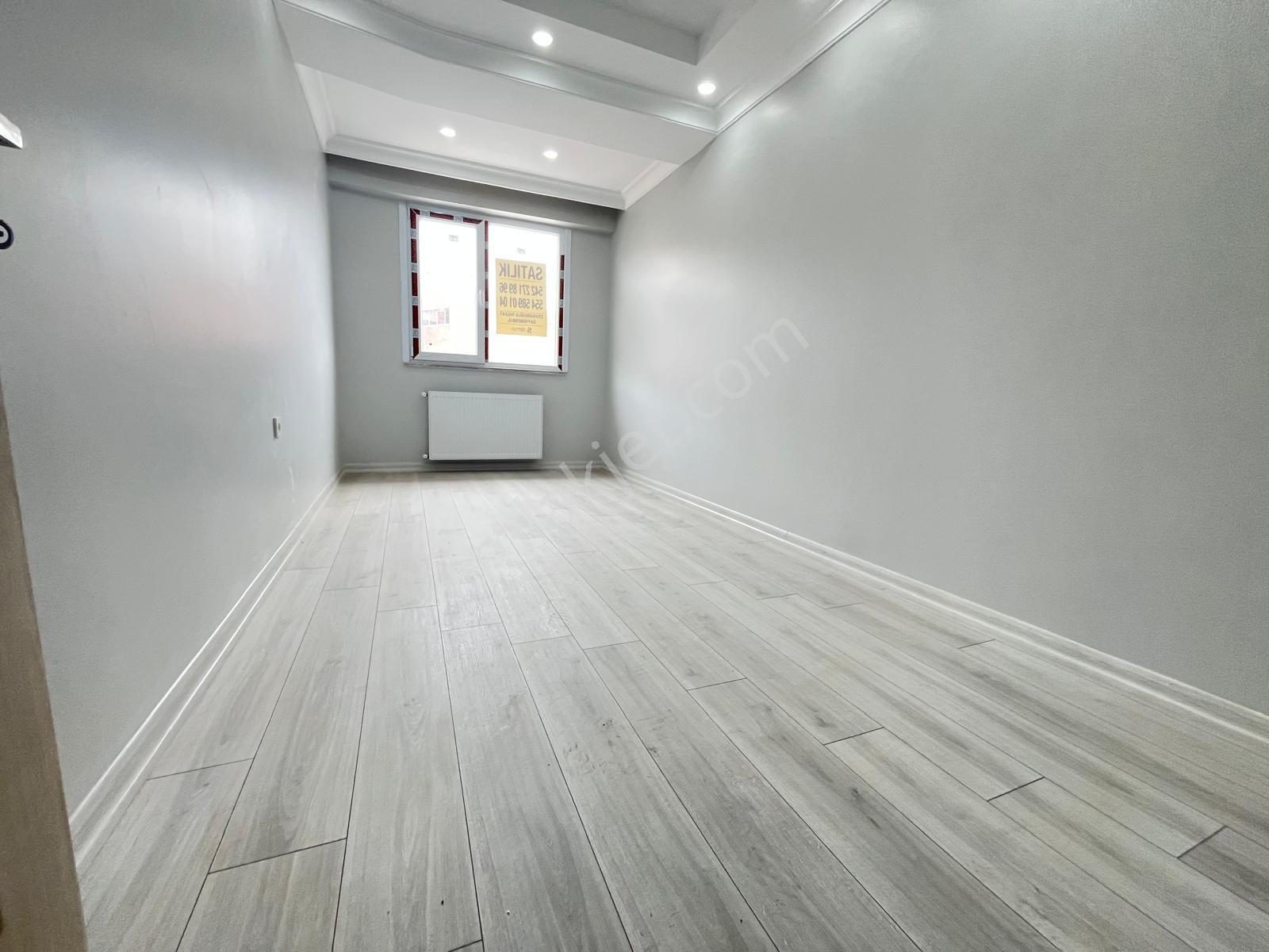 Loft'tan Söğütlüçeşme Mah Avrupa Konutları Karşısı 4+1 Dublek Daireler - Görsel 10
