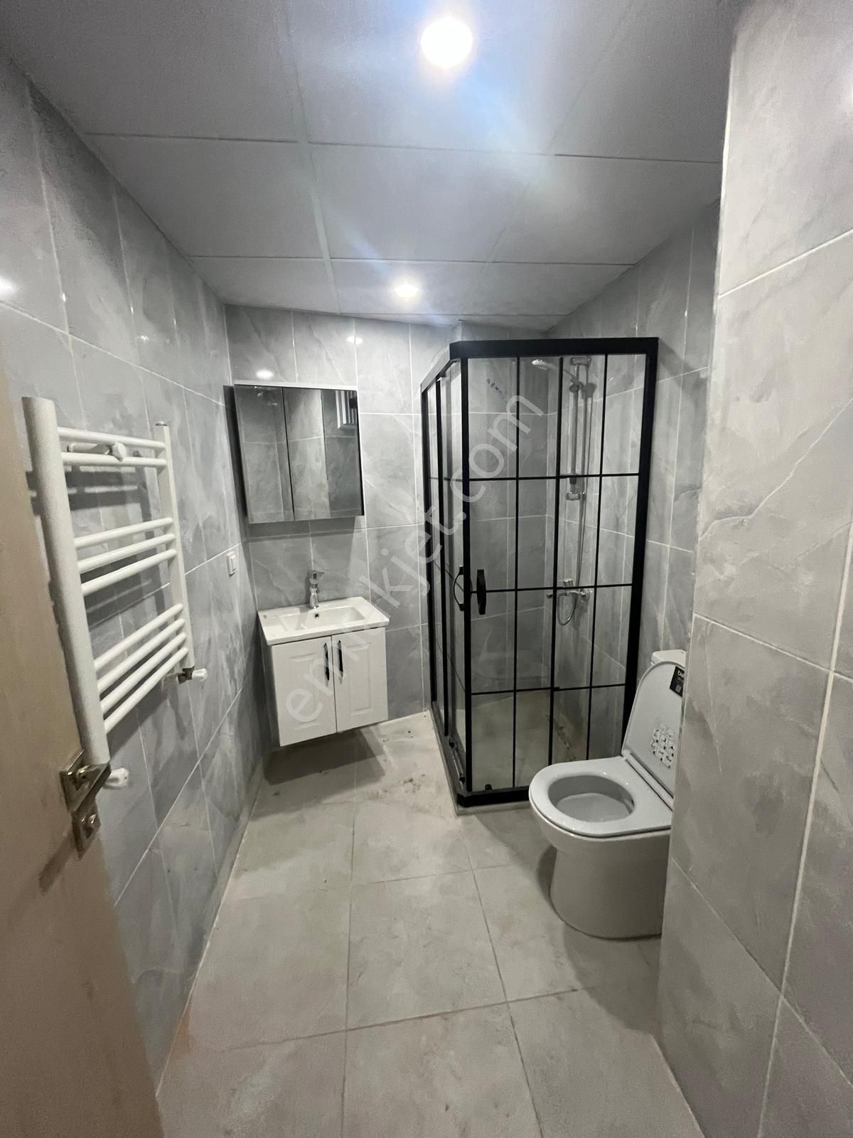 Loft'tan Söğütlüçeşme Mah Avrupa Konutları Karşısı 4+1 Dublek Daireler - Görsel 25