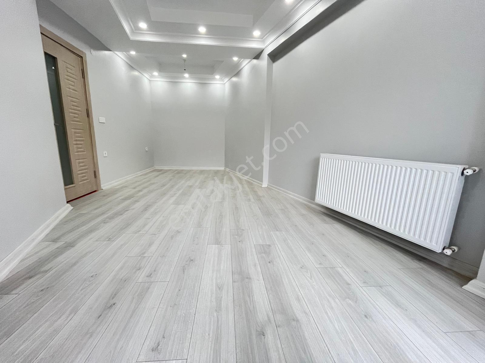 Loft'tan Söğütlüçeşme Mah Avrupa Konutları Karşısı 4+1 Dublek Daireler - Görsel 8