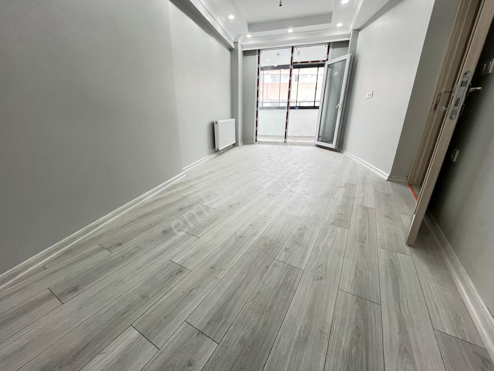 Loft'tan Söğütlüçeşme Mah Avrupa Konutları Karşısı 4+1 Dublek Daireler - Görsel 6