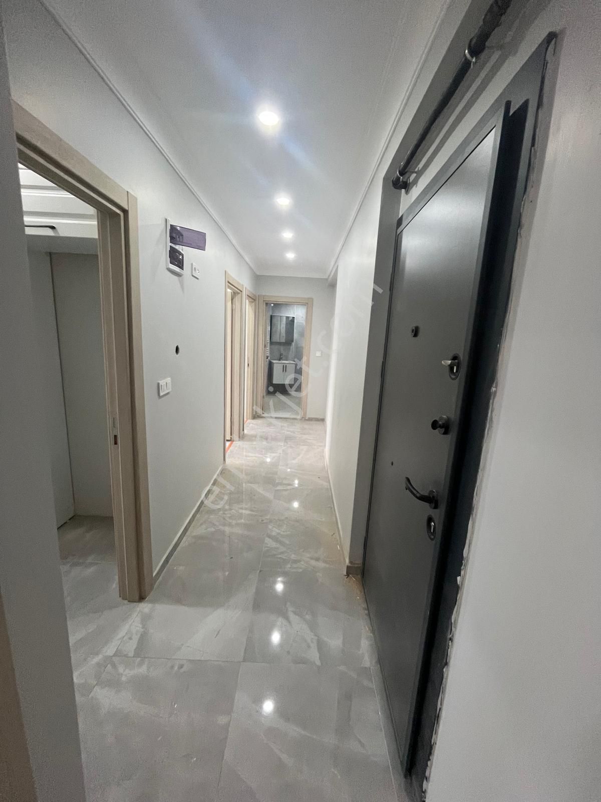 Loft'tan Söğütlüçeşme Mah Avrupa Konutları Karşısı 4+1 Dublek Daireler - Görsel 16