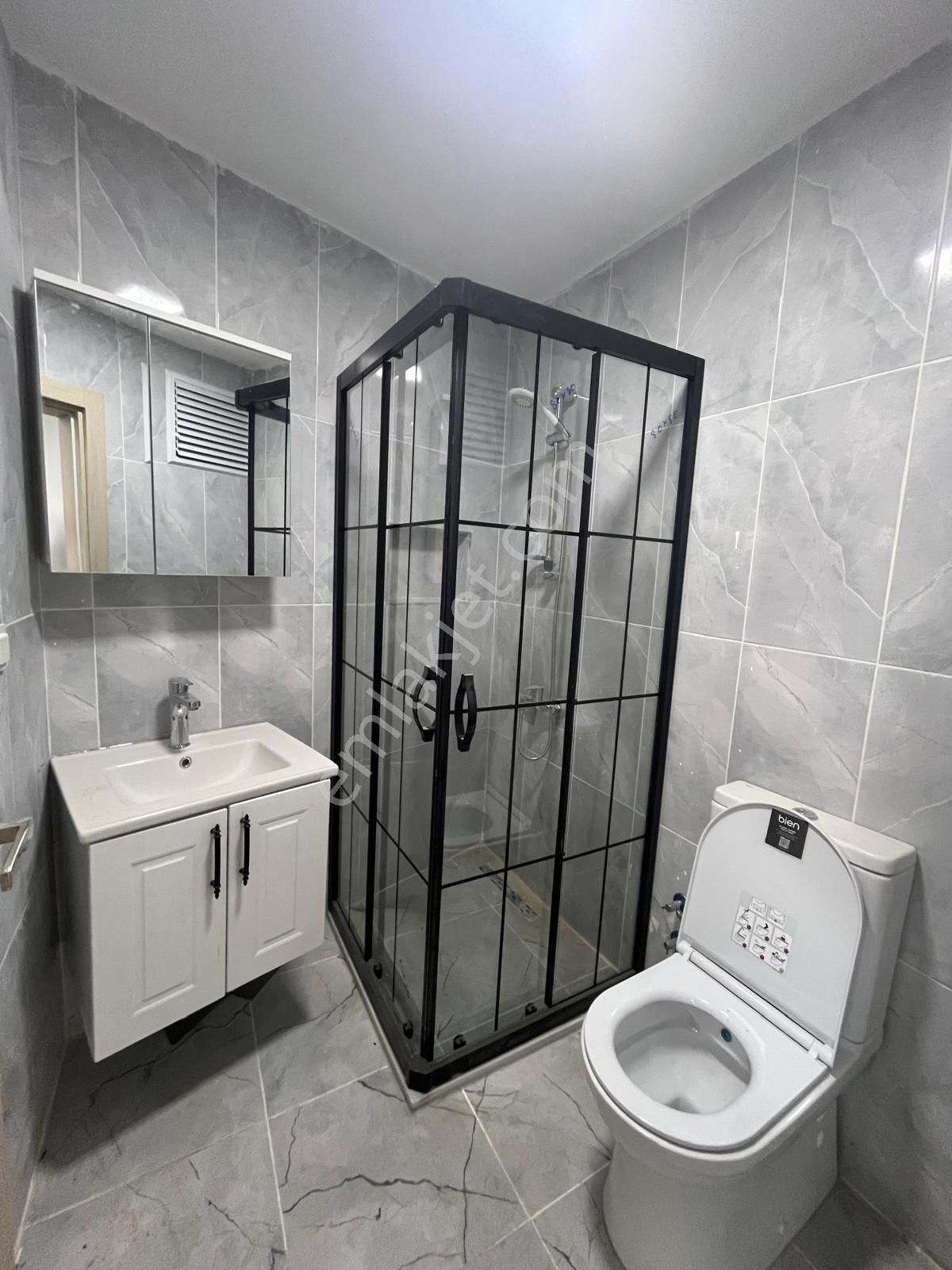 Loft'tan Söğütlüçeşme Mah Avrupa Konutları Karşısı 4+1 Dublek Daireler - Görsel 29