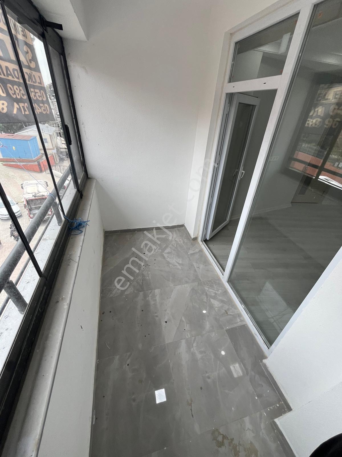 Loft'tan Söğütlüçeşme Mah Avrupa Konutları Karşısı 4+1 Dublek Daireler - Görsel 17
