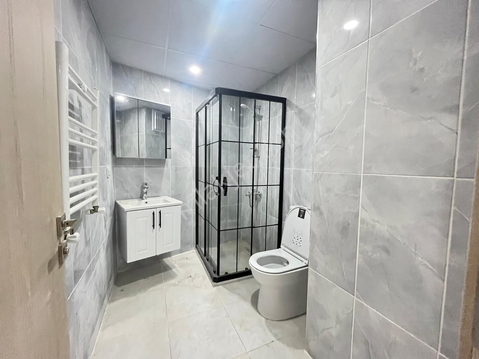 Loft'tan Söğütlüçeşme Mah Avrupa Konutları Karşısı 4+1 Dublek Daireler - Görsel 27