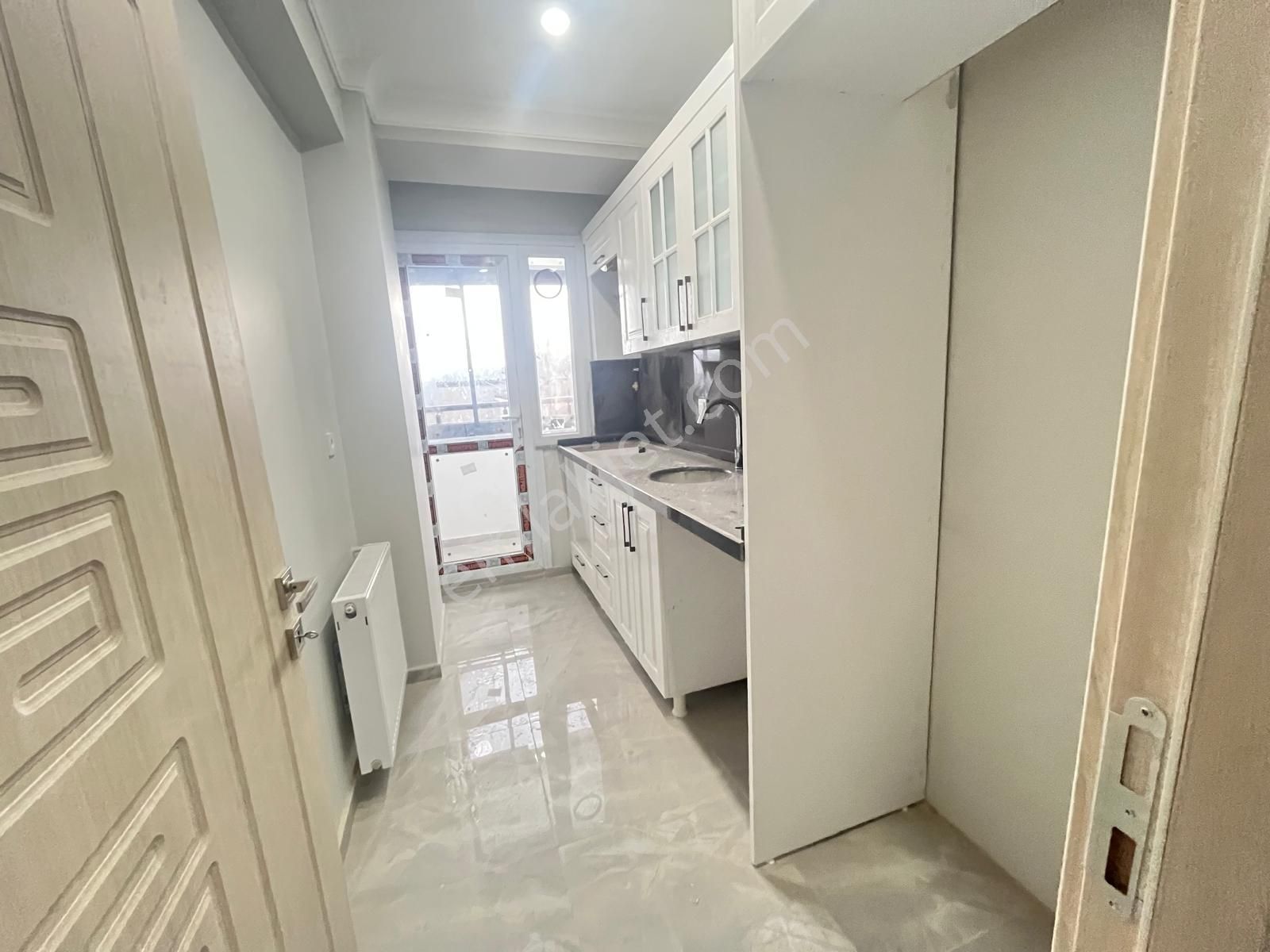 Loft'tan Söğütlüçeşme Mah Avrupa Konutları Karşısı 4+1 Dublek Daireler - Görsel 6