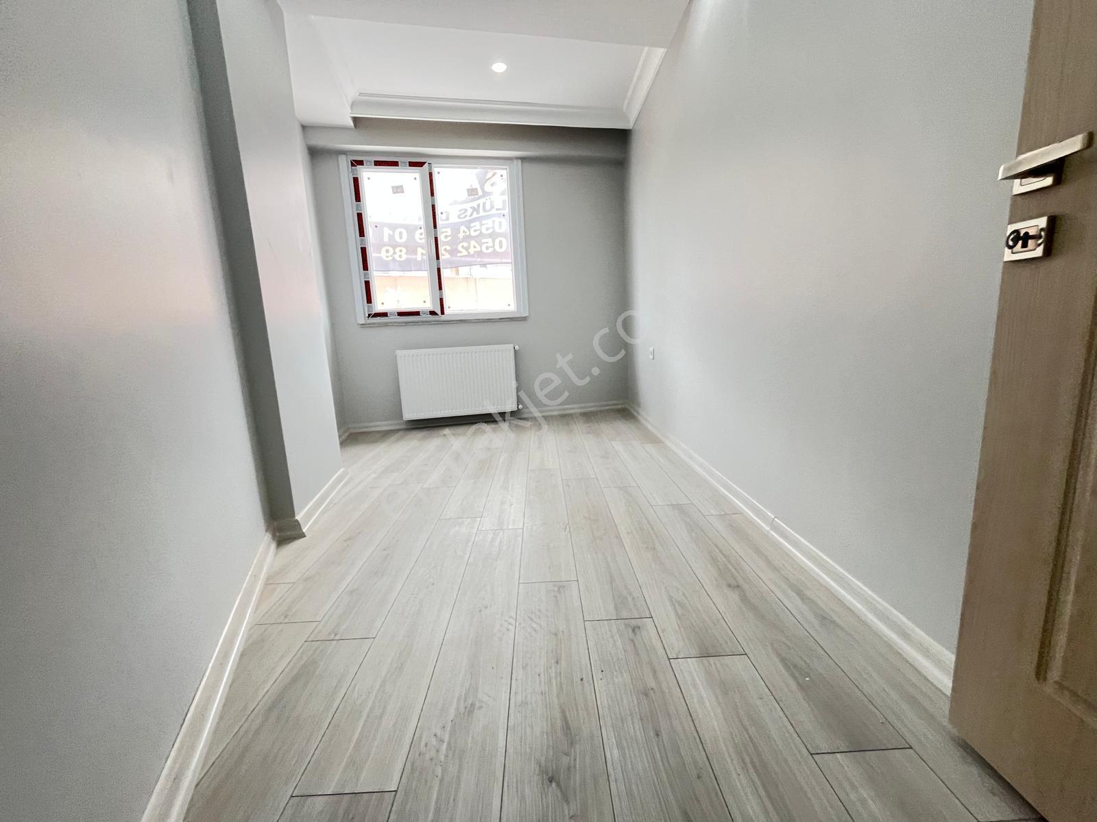 Loft'tan Söğütlüçeşme Mah Avrupa Konutları Karşısı 4+1 Dublek Daireler - Görsel 15