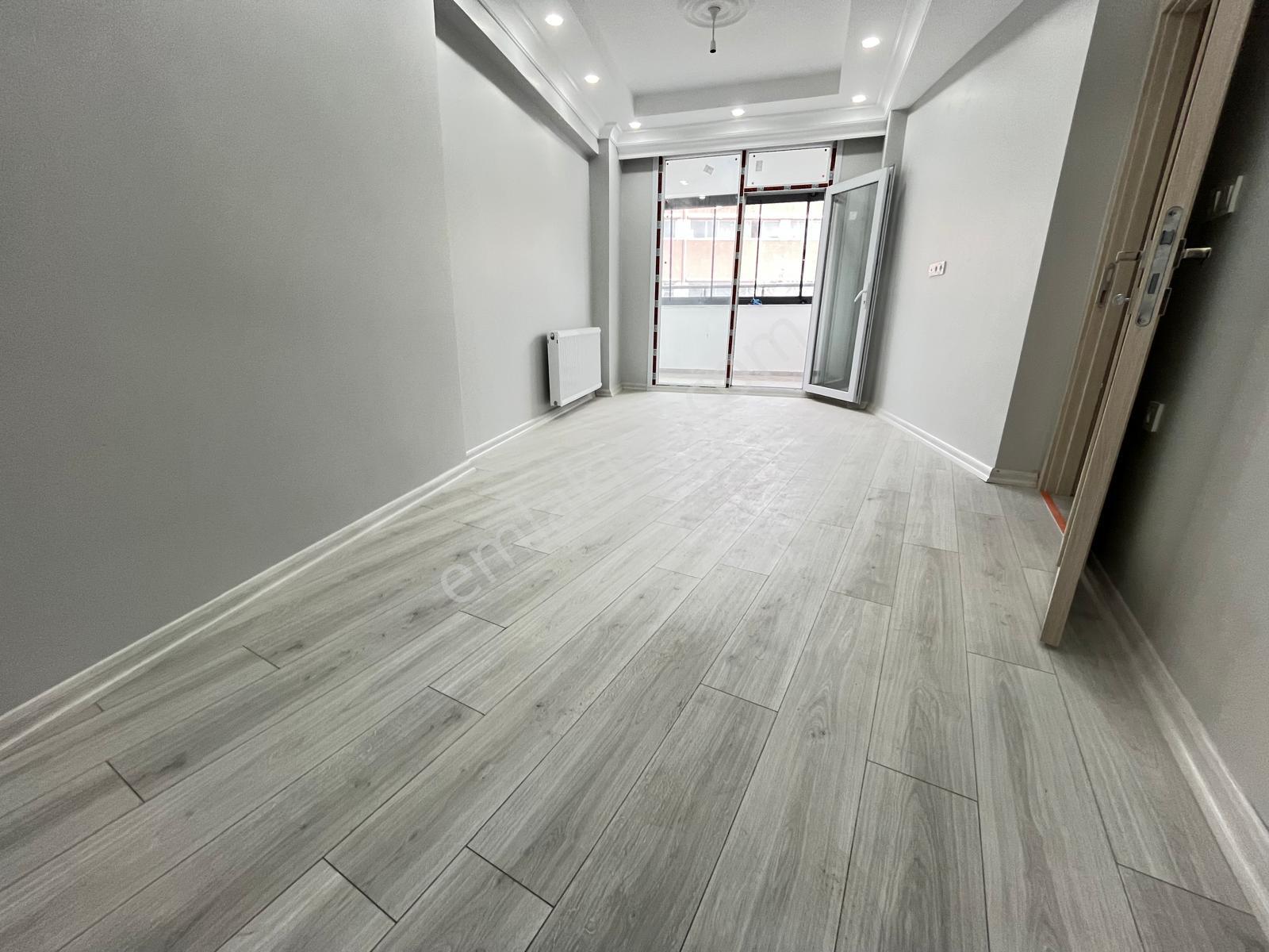 Loft'tan Söğütlüçeşme Mah Avrupa Konutları Karşısı 4+1 Dublek Daireler - Görsel 7