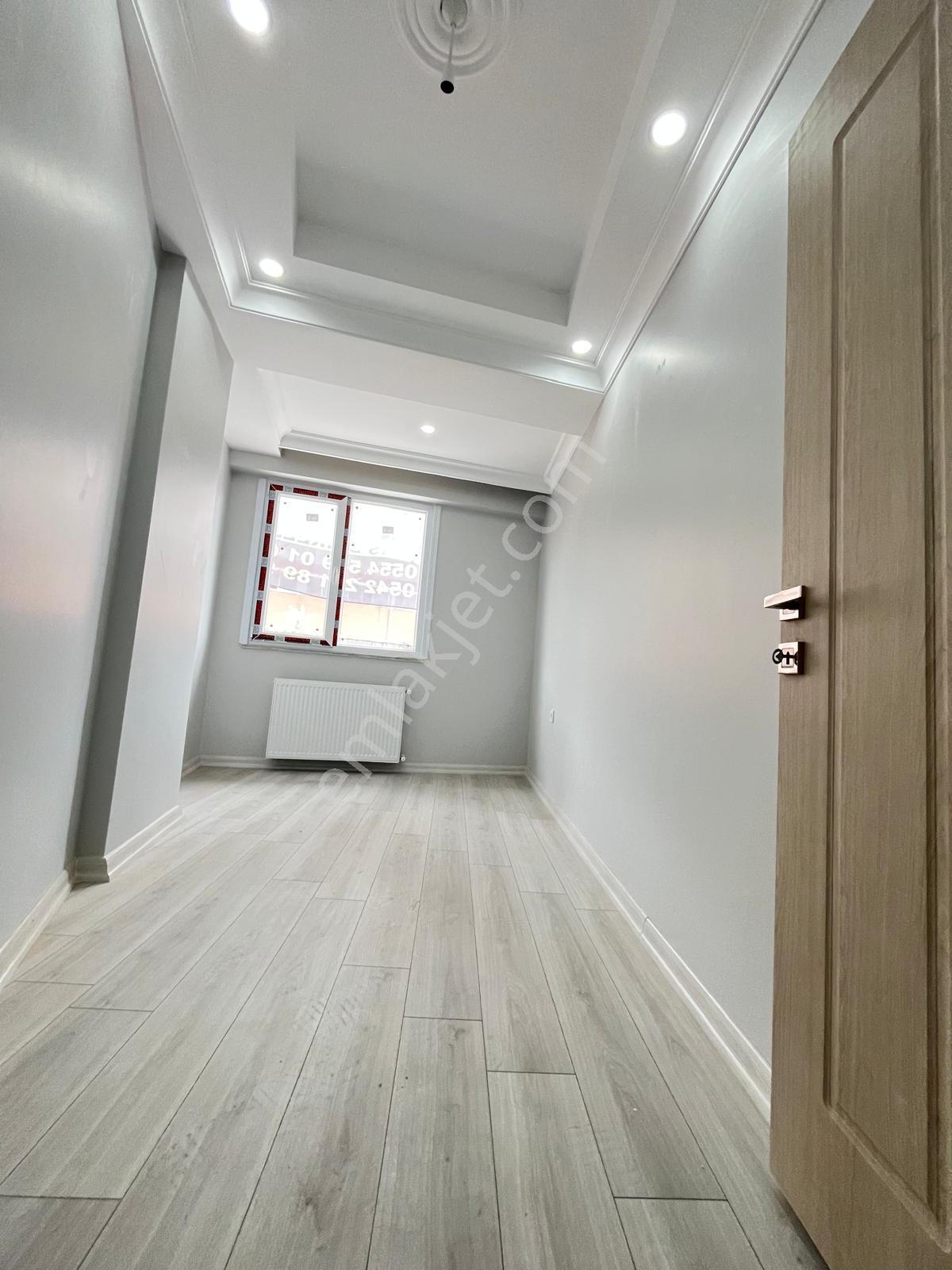 Loft'tan Söğütlüçeşme Mah Avrupa Konutları Karşısı 4+1 Dublek Daireler - Görsel 13