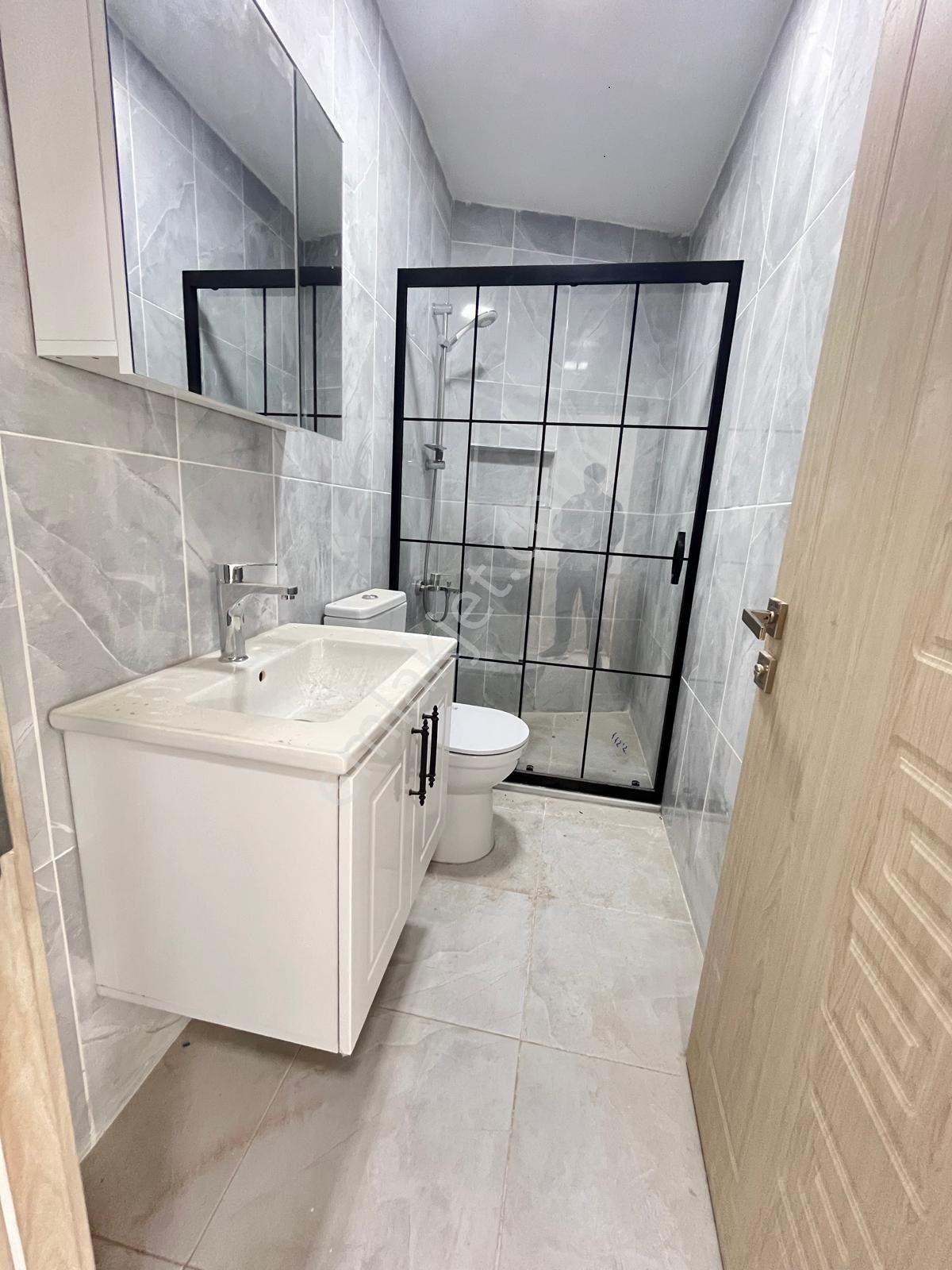 Loft'tan Söğütlüçeşme Mah Avrupa Konutları Karşısı 4+1 Dublek Daireler - Görsel 34