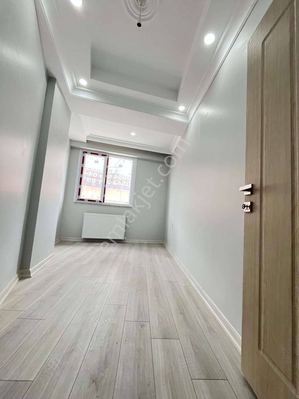 Loft'tan Söğütlüçeşme Mah Avrupa Konutları Karşısı 4+1 Dublek Daireler - Görsel 14