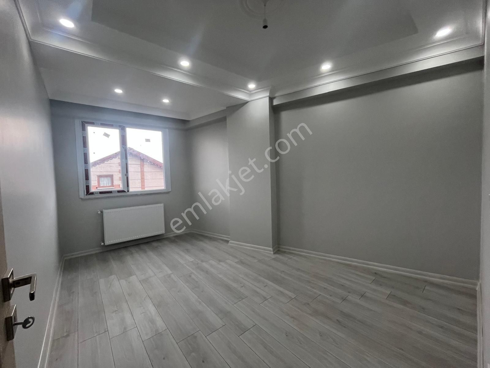 Loft'tan Söğütlüçeşme Mah Avrupa Konutları Karşısı 4+1 Dublek Daireler - Görsel 13