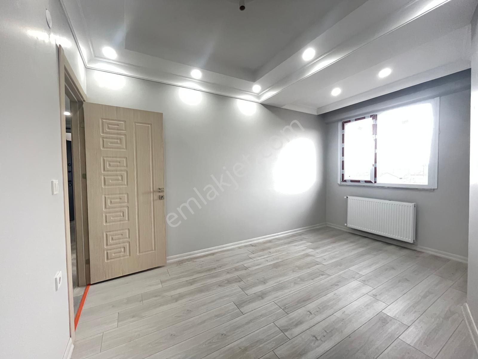 Loft'tan Söğütlüçeşme Mah Avrupa Konutları Karşısı 4+1 Dublek Daireler - Görsel 14