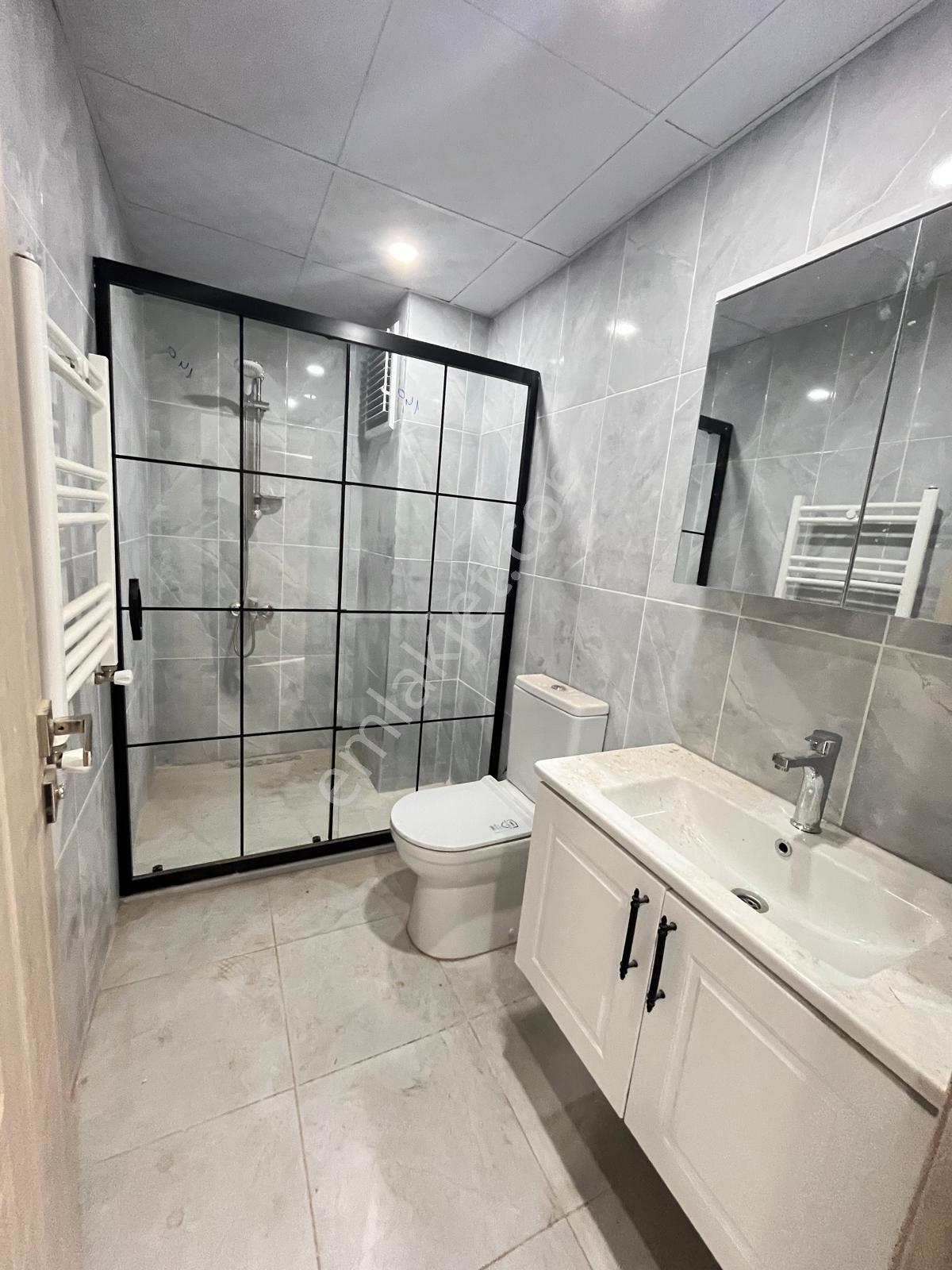 Loft'tan Söğütlüçeşme Mah Avrupa Konutları Karşısı 4+1 Dublek Daireler - Görsel 19