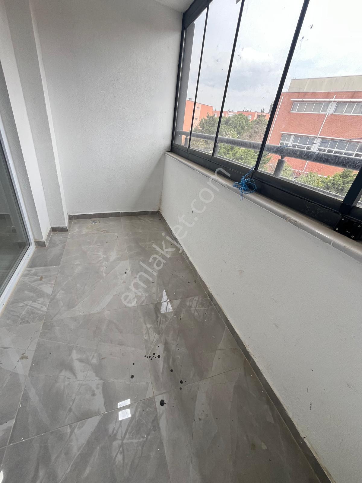 Loft'tan Söğütlüçeşme Mah Avrupa Konutları Karşısı 4+1 Dublek Daireler - Görsel 16
