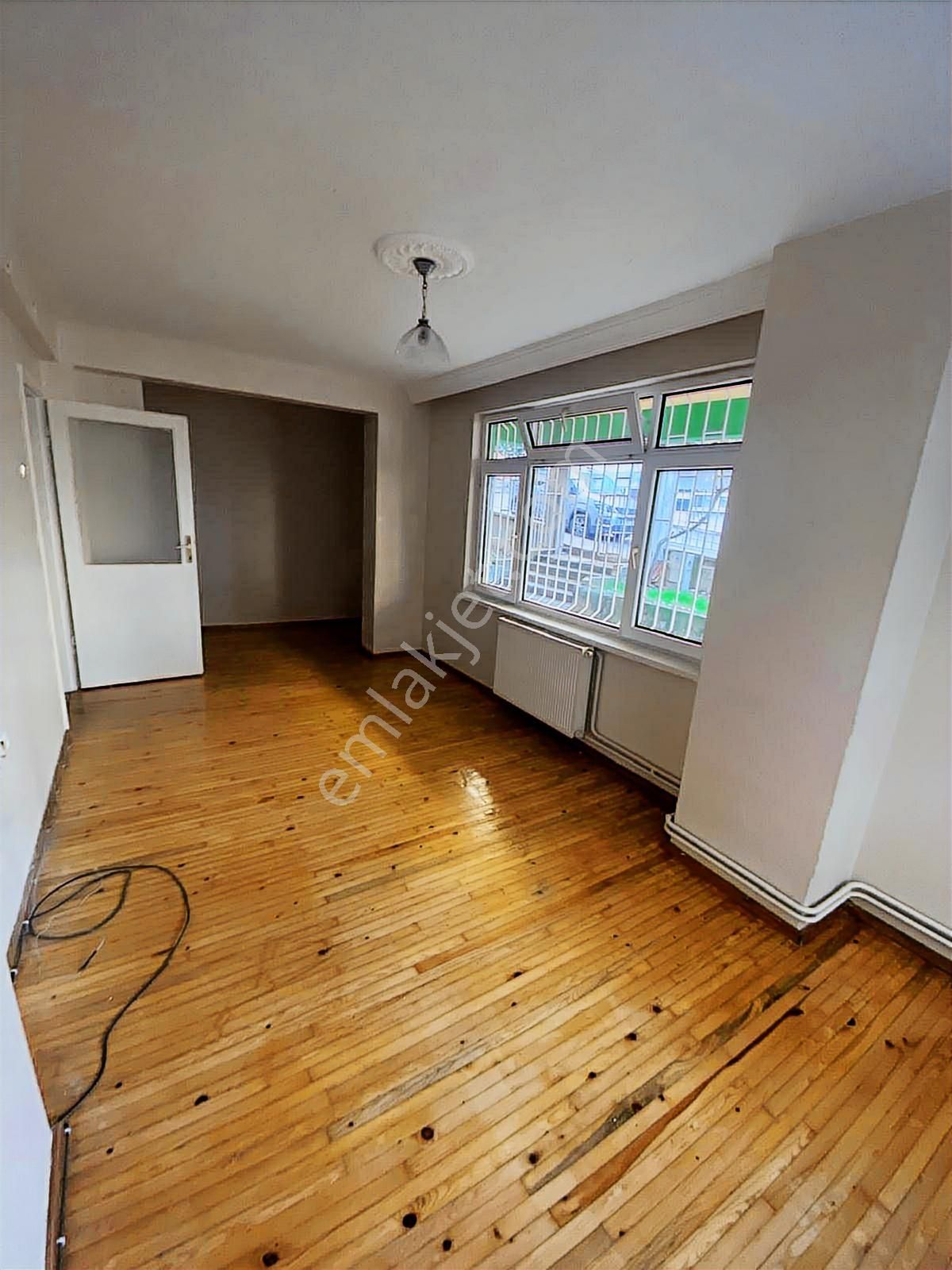 Duru Yapı Gayrimenkulden Satılık 2+1 Daire - Görsel 8