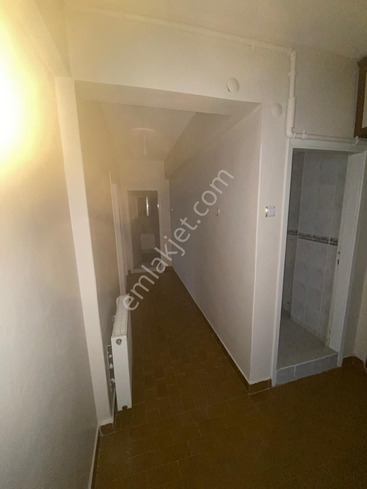 Duru Yapı Gayrimenkulden Satılık 2+1 Daire - Görsel 15