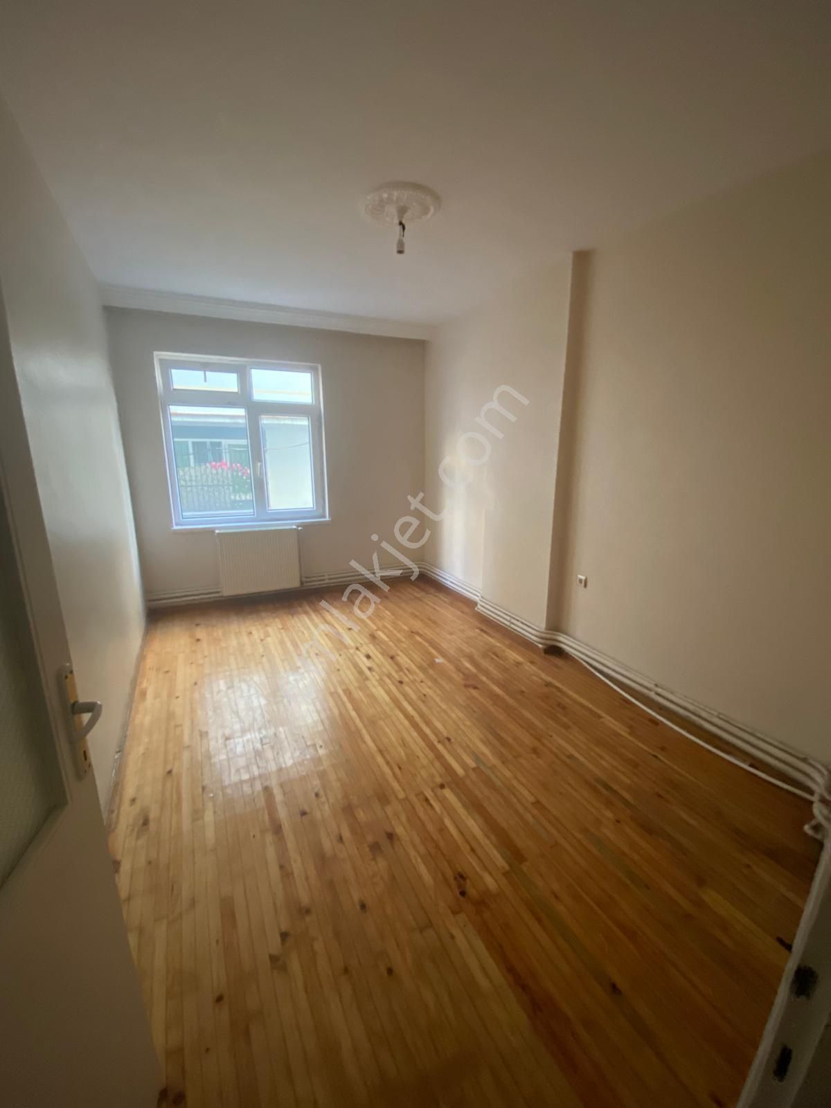 Duru Yapı Gayrimenkulden Satılık 2+1 Daire - Görsel 19