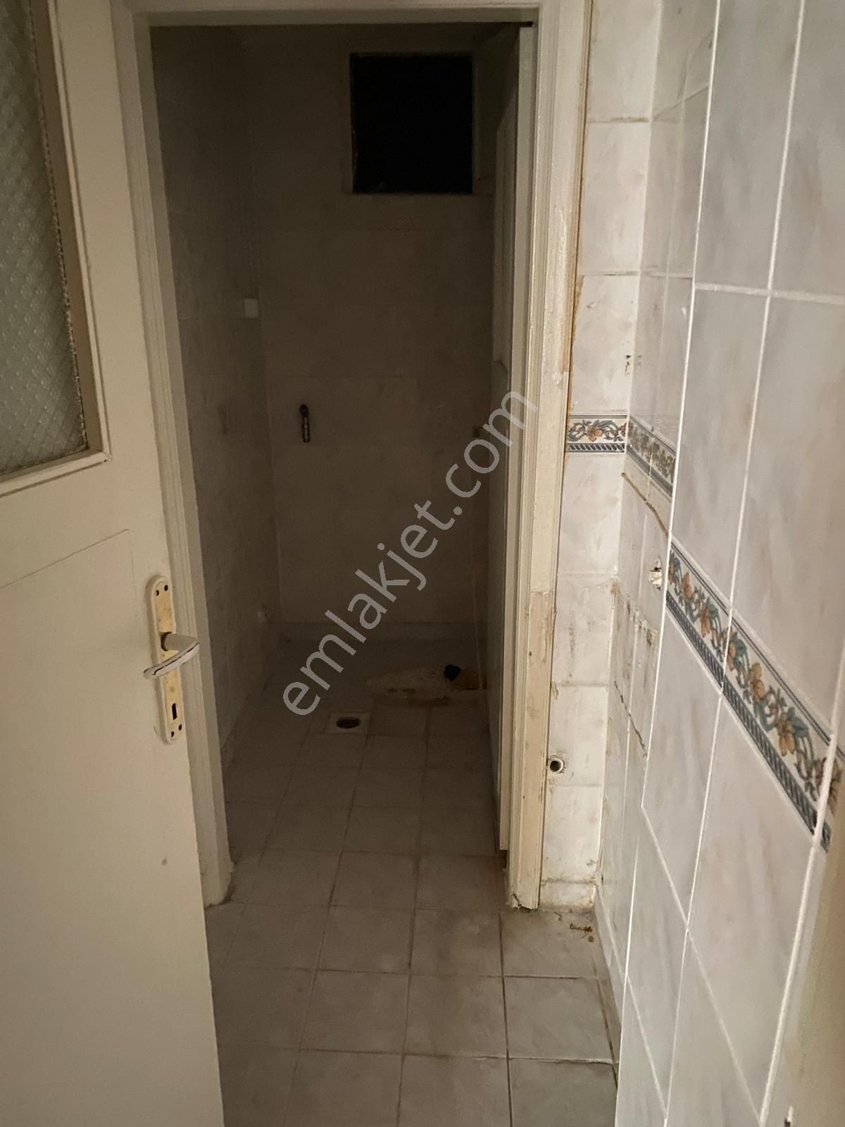 Duru Yapı Gayrimenkulden Satılık 2+1 Daire - Görsel 16