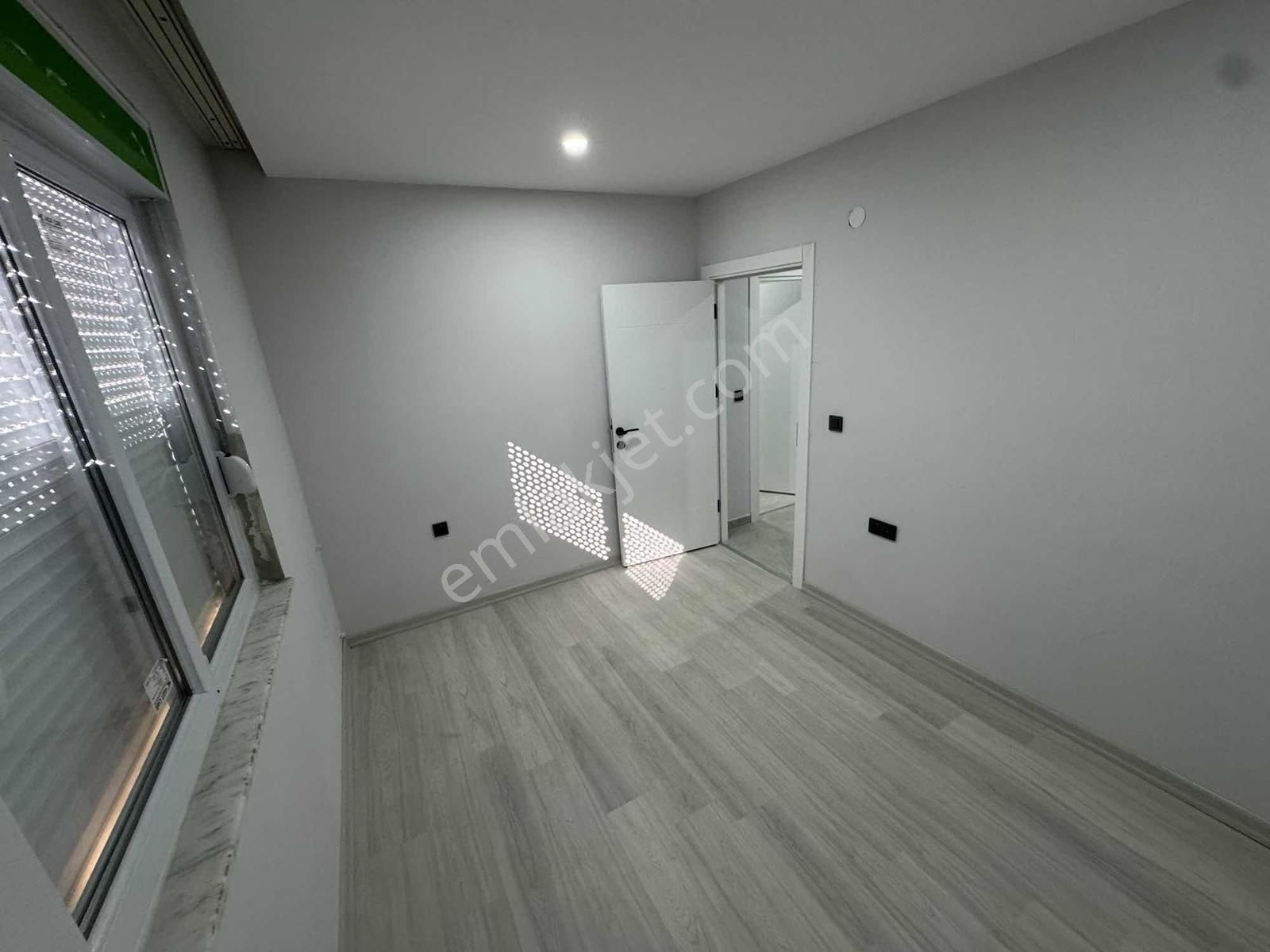 Ayrı Vc Mutfak Şelale Mahalkesinde 80m 2+1 - Görsel 9