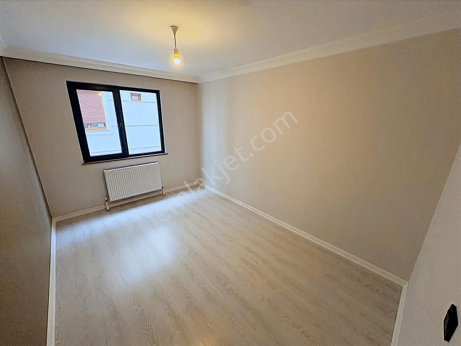 █ Konfor █ Küçükyalı'da Metroya Yakın Geniş Ve Lüks Sıfır 2+1 - Görsel 27