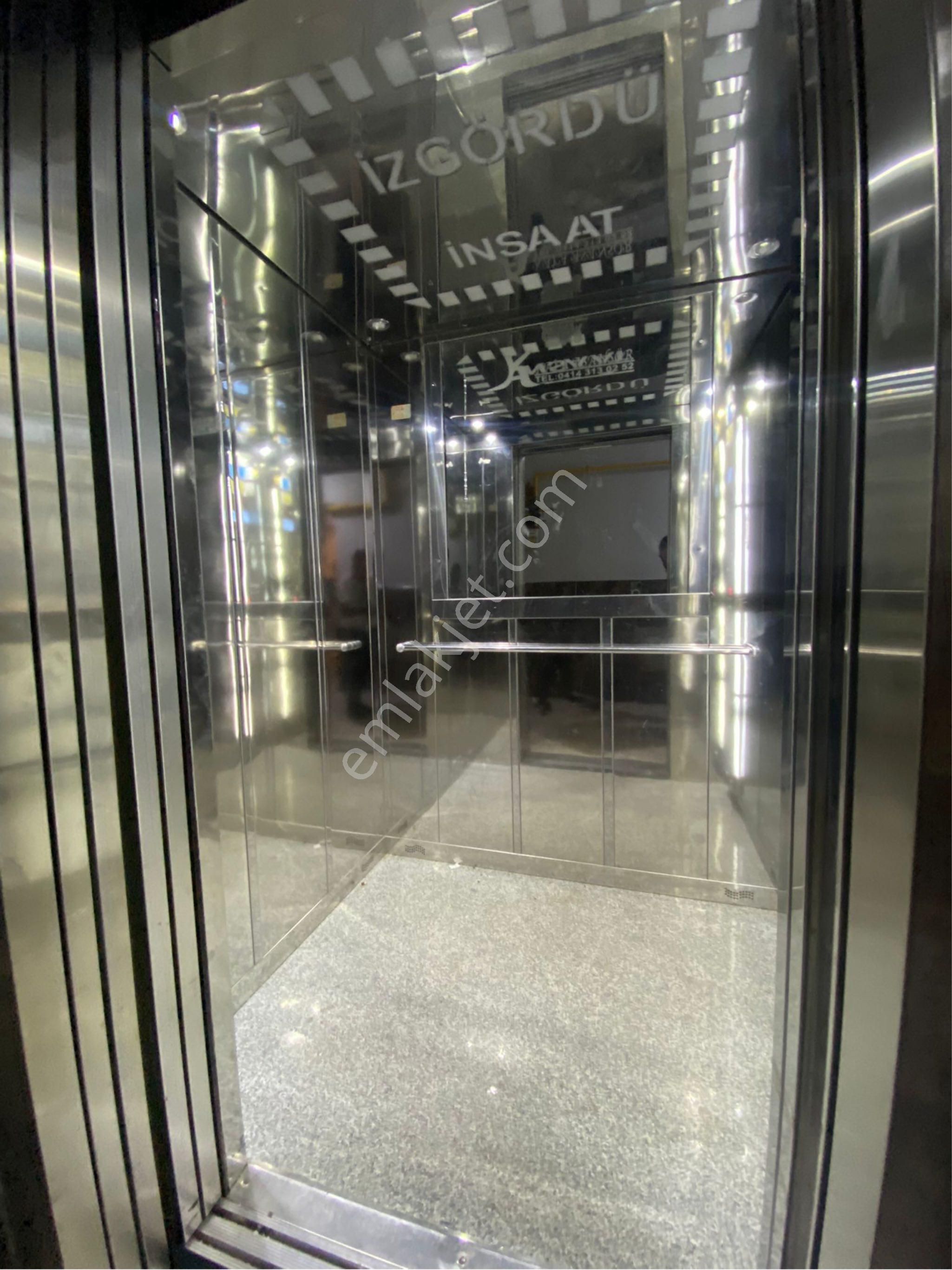 Karaköprü Narlıkuyu’da Satılık 4+1 Daire - Görsel 3