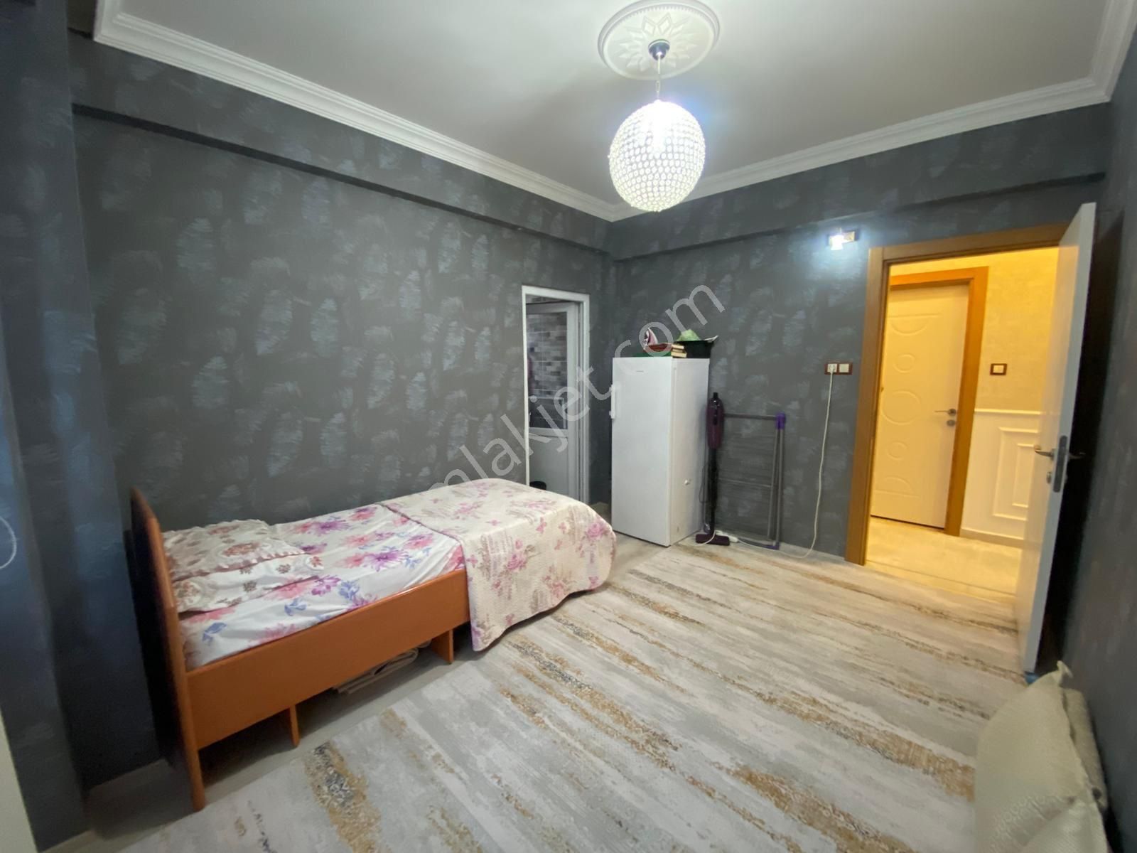 Karaköprü Narlıkuyu’da Satılık 4+1 Daire - Görsel 23