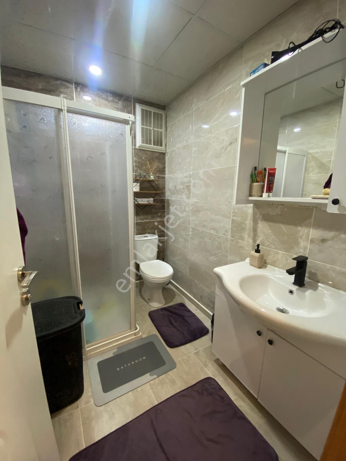 Karaköprü Narlıkuyu’da Satılık 4+1 Daire - Görsel 21