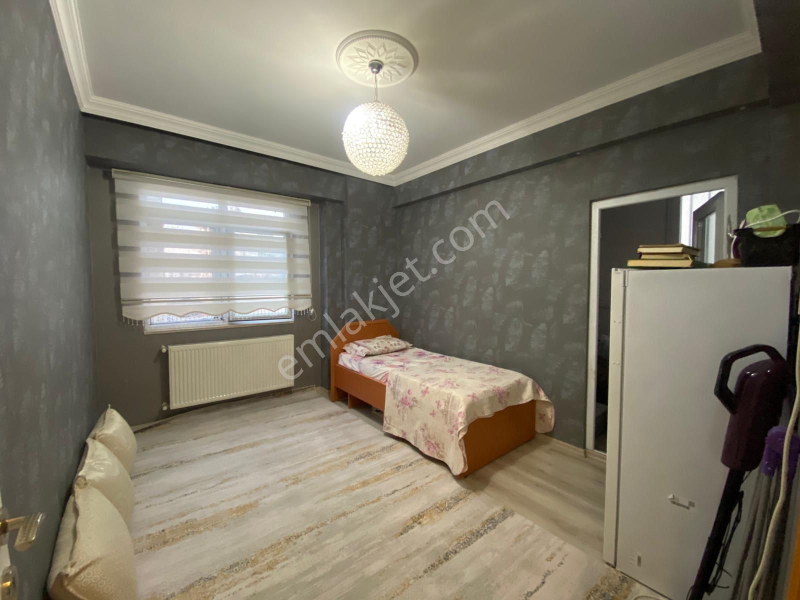 Karaköprü Narlıkuyu’da Satılık 4+1 Daire - Görsel 25