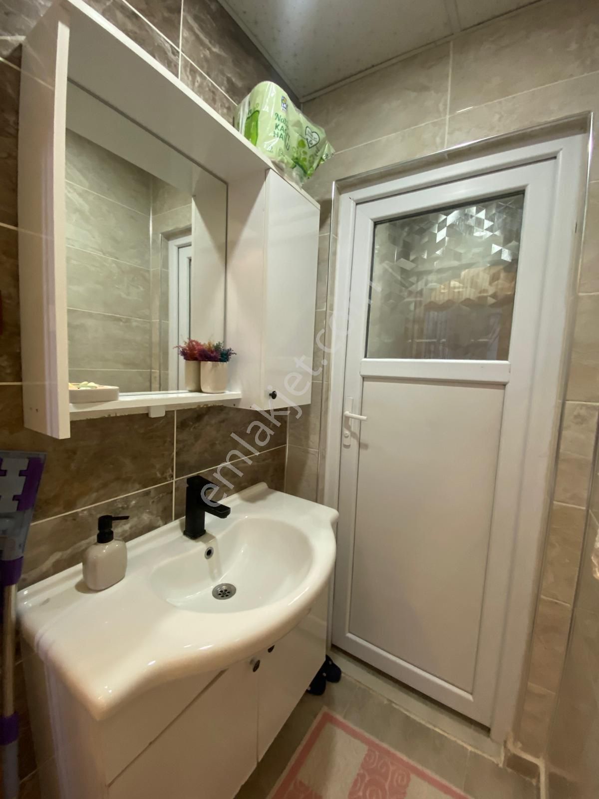 Karaköprü Narlıkuyu’da Satılık 4+1 Daire - Görsel 17