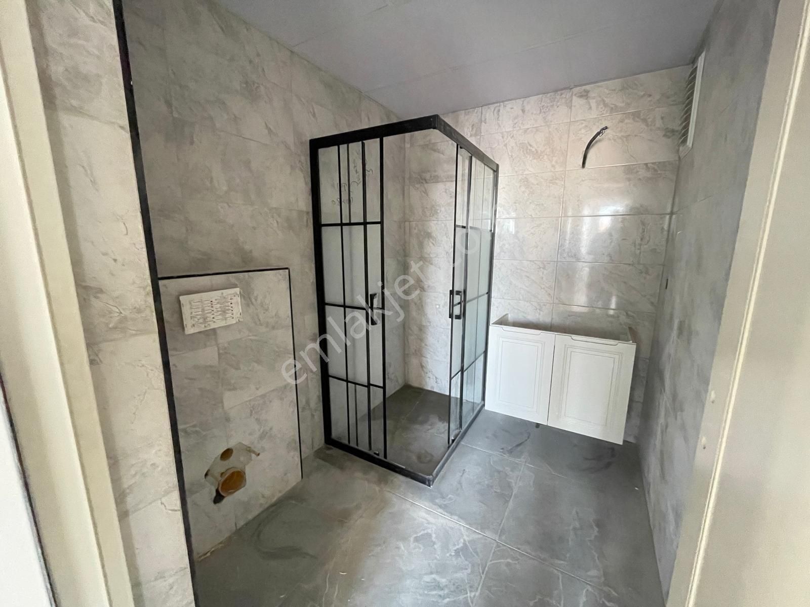 Z Group'dan Mücahitler'in Kalbinde Satılık 2+1 Daire - Görsel 17