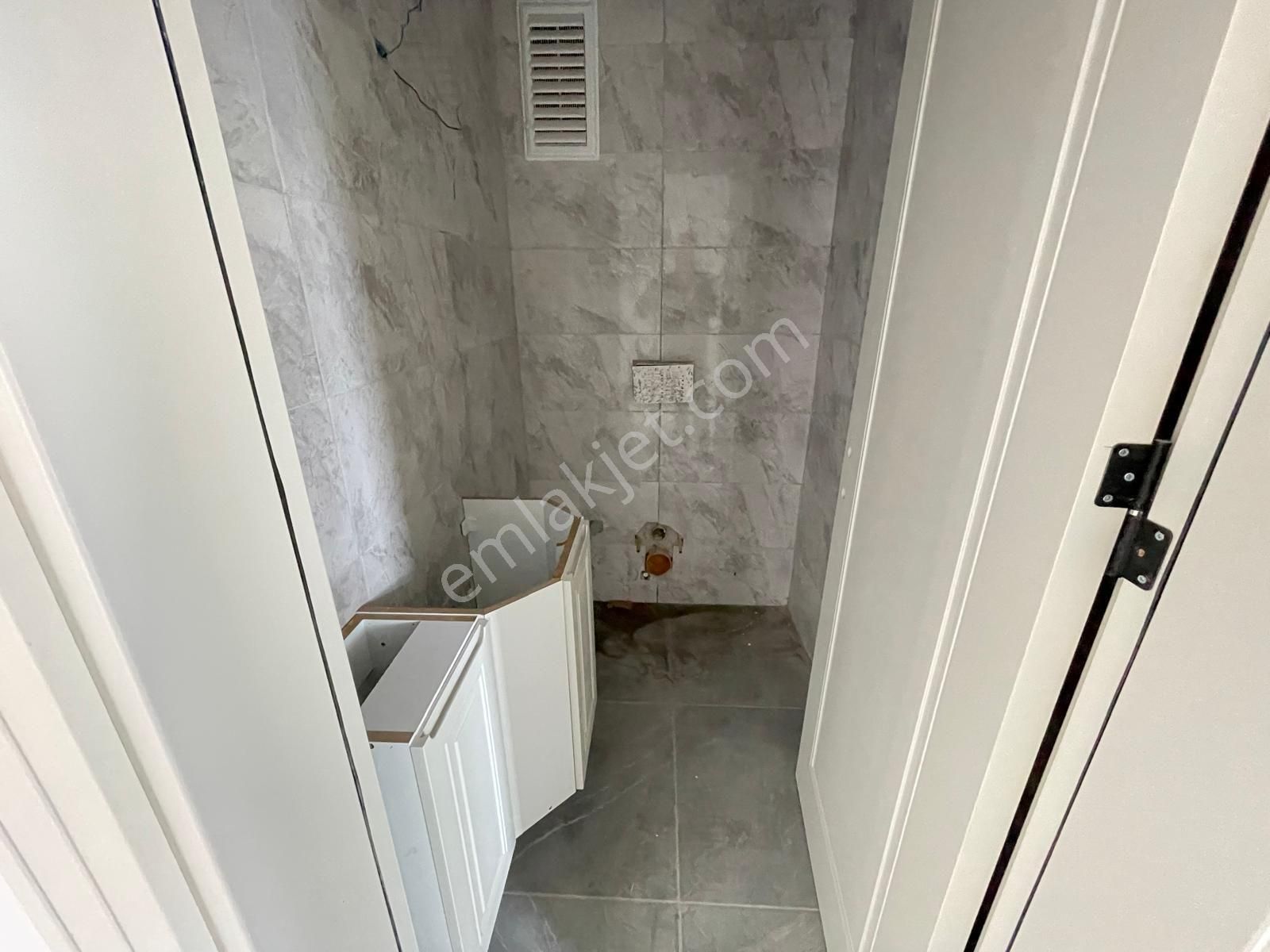 Z Group'dan Mücahitler'in Kalbinde Satılık 2+1 Daire - Görsel 13