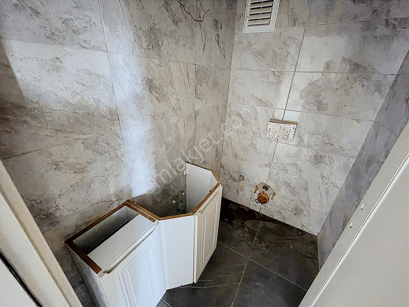 Z Group'dan Mücahitler'in Kalbinde Satılık 2+1 Daire - Görsel 14