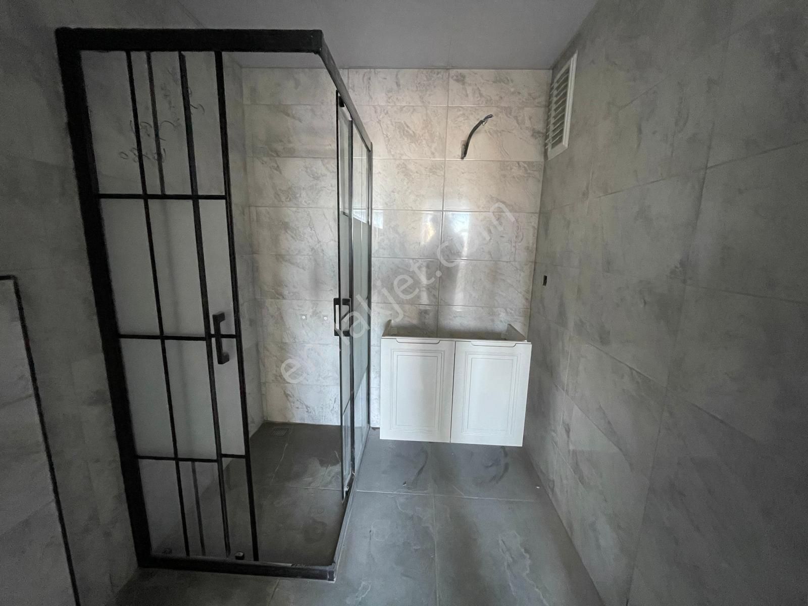 Z Group'dan Mücahitler'in Kalbinde Satılık 2+1 Daire - Görsel 2