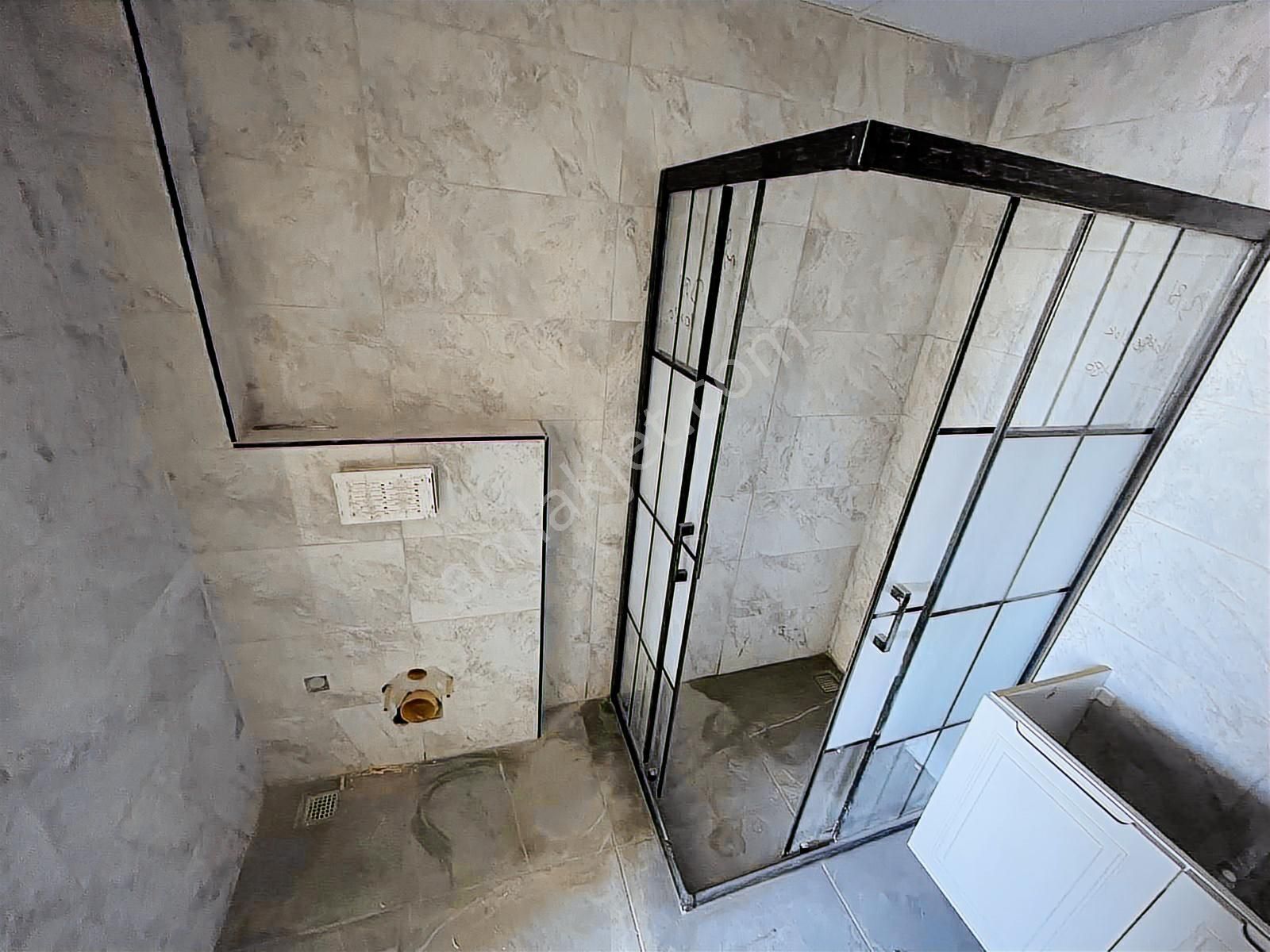 Z Group'dan Mücahitler'in Kalbinde Satılık 2+1 Daire - Görsel 3