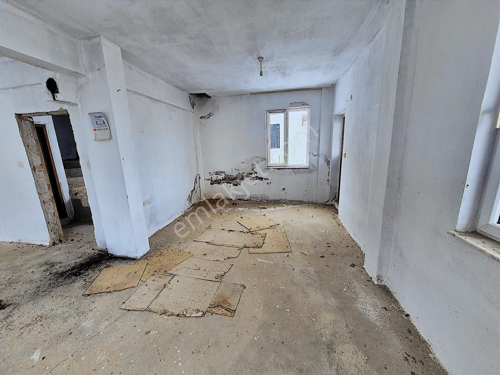 K0nyaaltı Geyikbayırı Satılık 3+1 Villa - Görsel 3