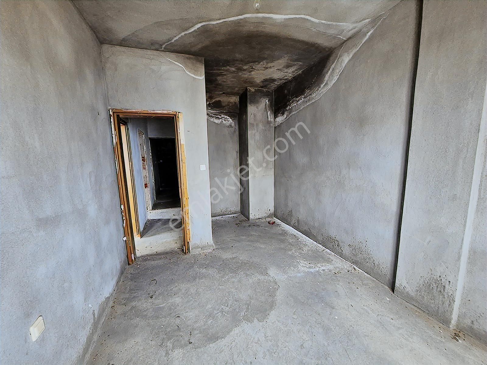 K0nyaaltı Geyikbayırı Satılık 3+1 Villa - Görsel 18