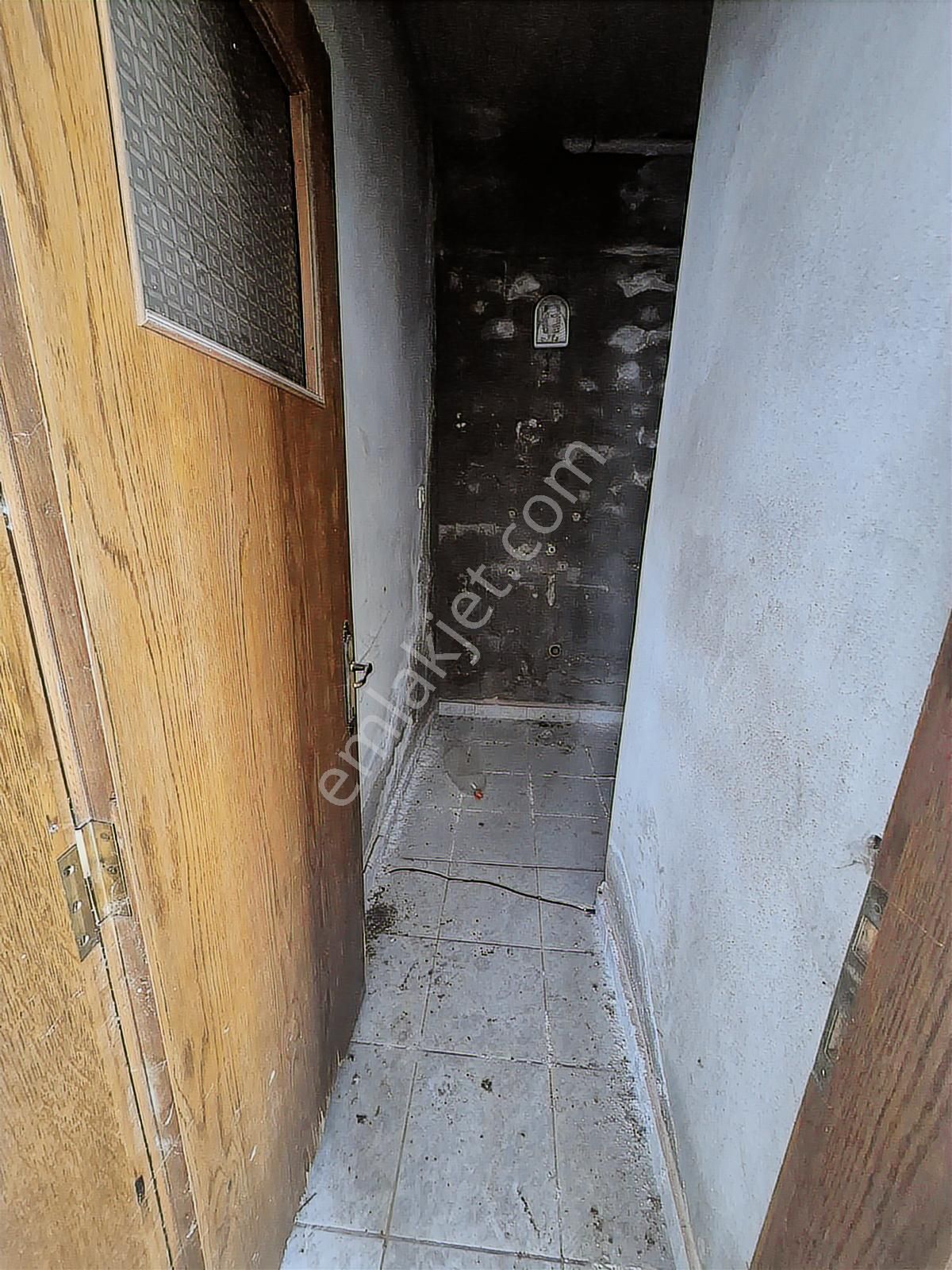 K0nyaaltı Geyikbayırı Satılık 3+1 Villa - Görsel 13