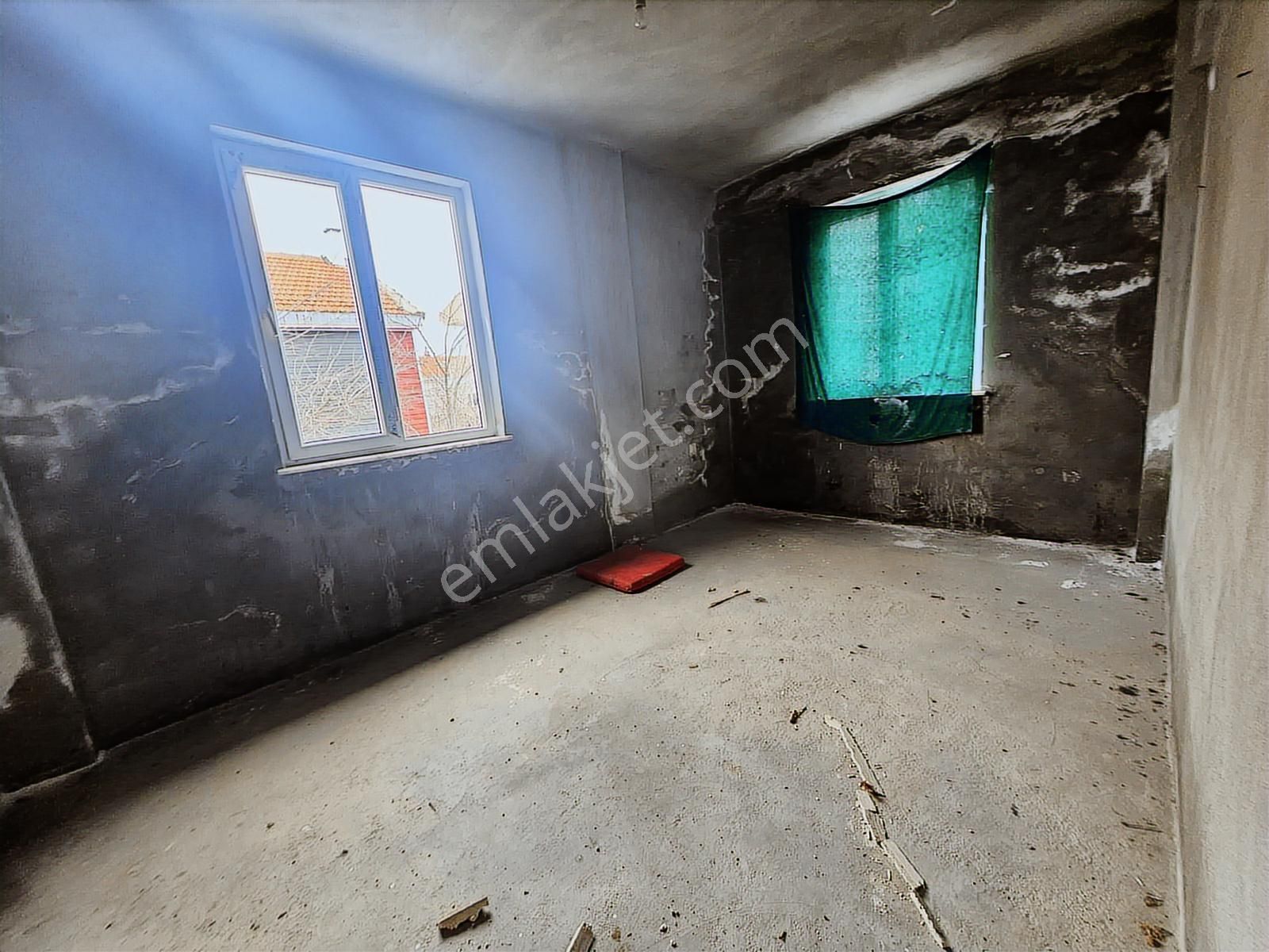 K0nyaaltı Geyikbayırı Satılık 3+1 Villa - Görsel 2