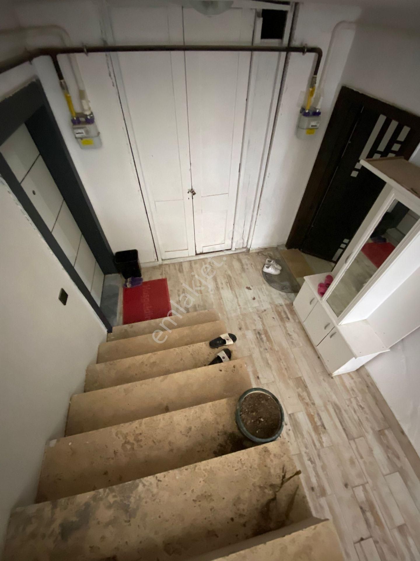 Kuşadası Havuzlu Site İçi 3+1 Müstakil Satılık Daire - Görsel 23