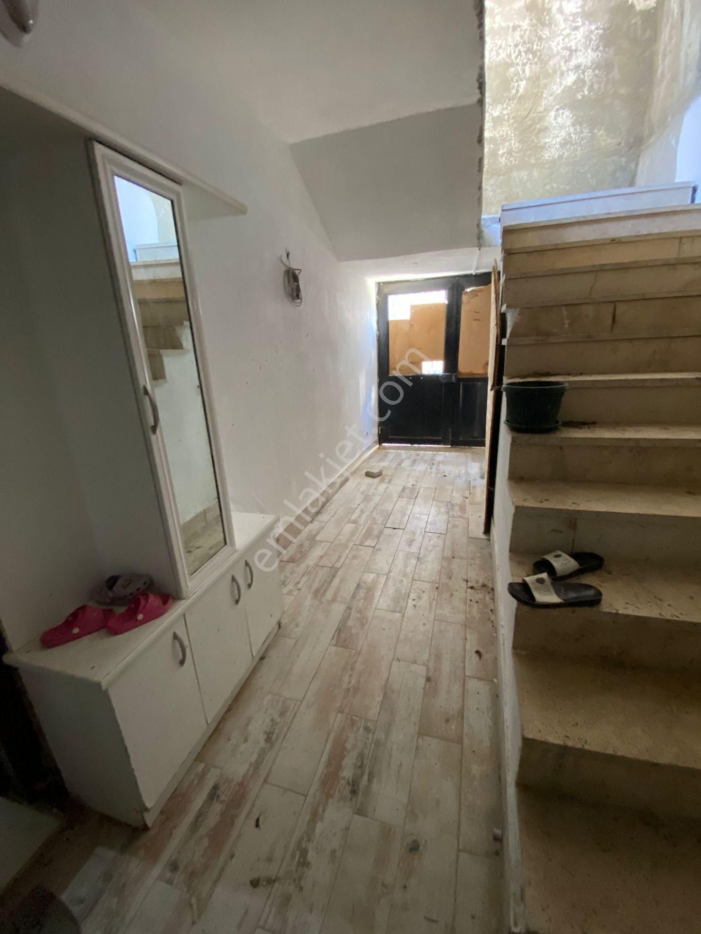 Kuşadası Havuzlu Site İçi 3+1 Müstakil Satılık Daire - Görsel 31