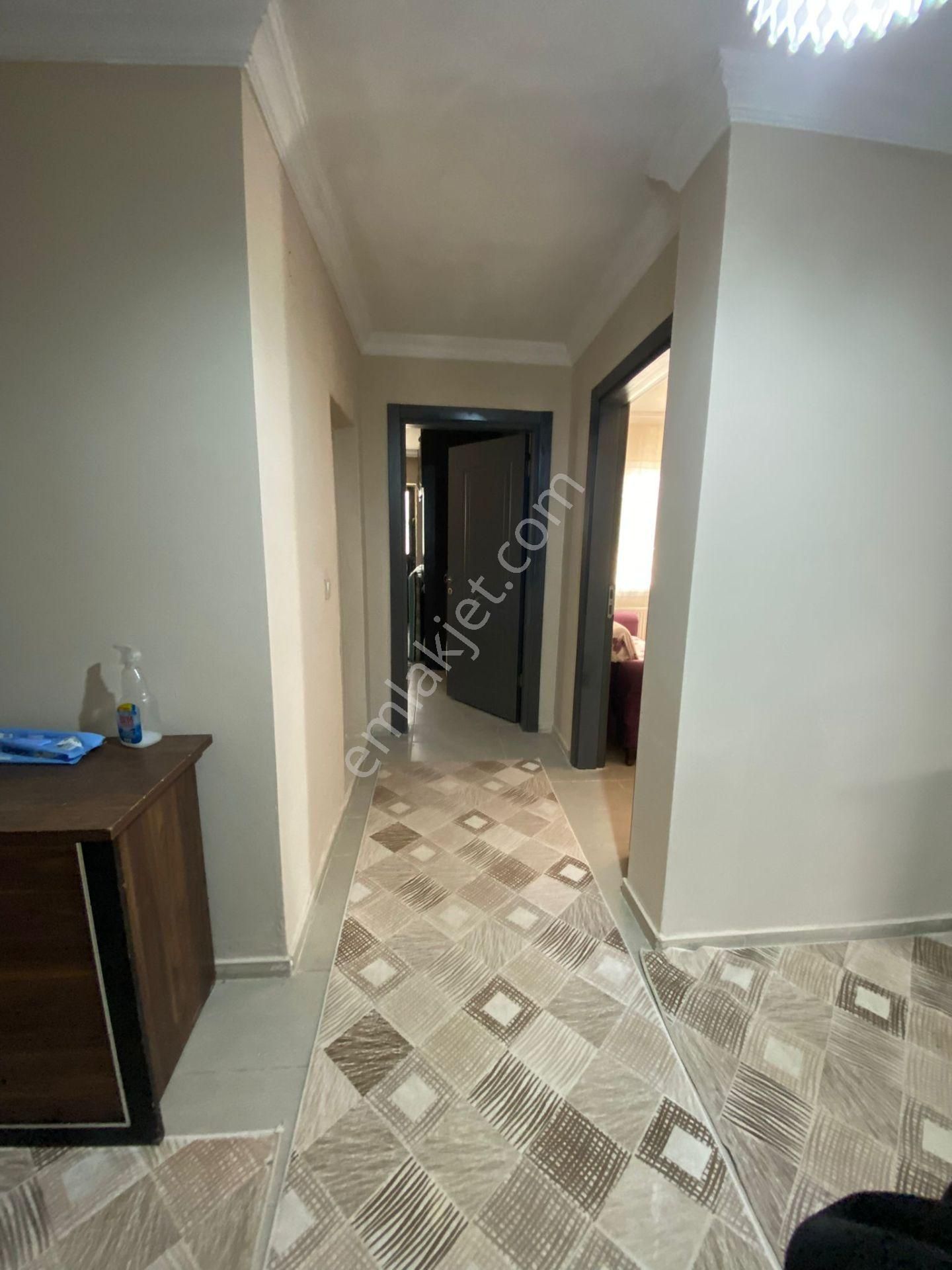 Kuşadası Havuzlu Site İçi 3+1 Müstakil Satılık Daire - Görsel 18