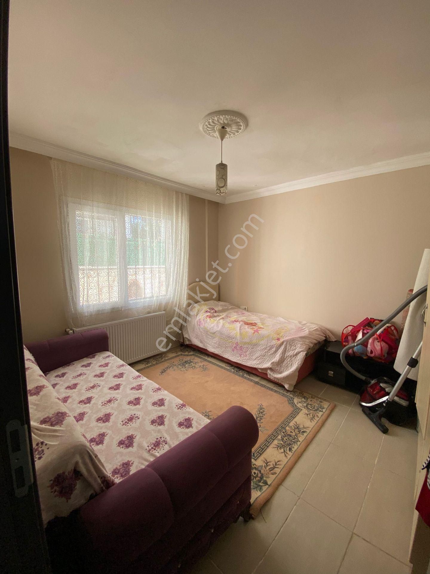 Kuşadası Havuzlu Site İçi 3+1 Müstakil Satılık Daire - Görsel 15