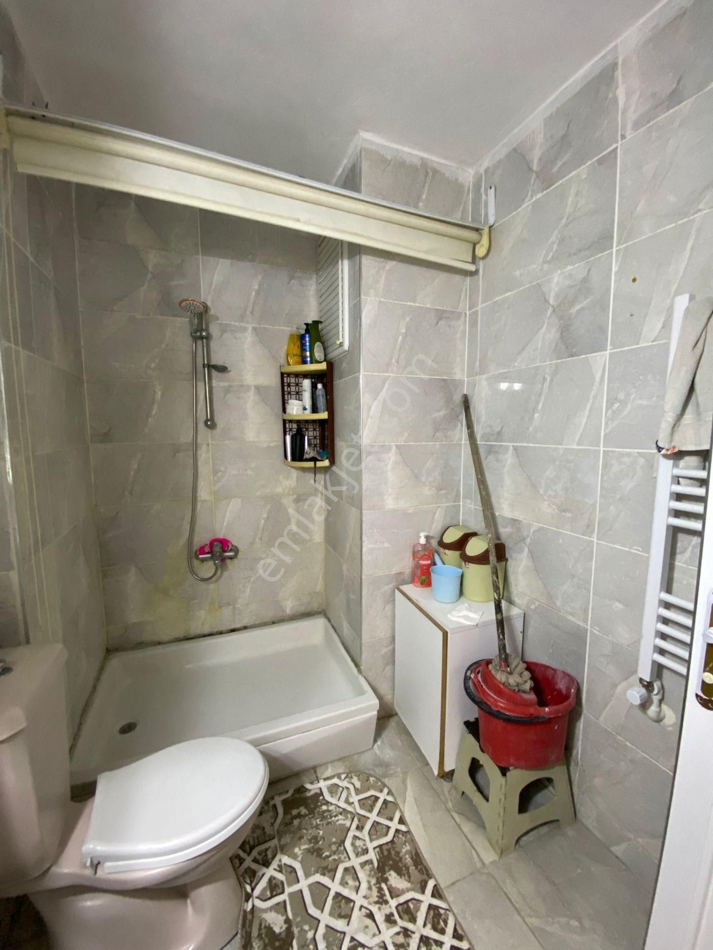 Kuşadası Havuzlu Site İçi 3+1 Müstakil Satılık Daire - Görsel 25