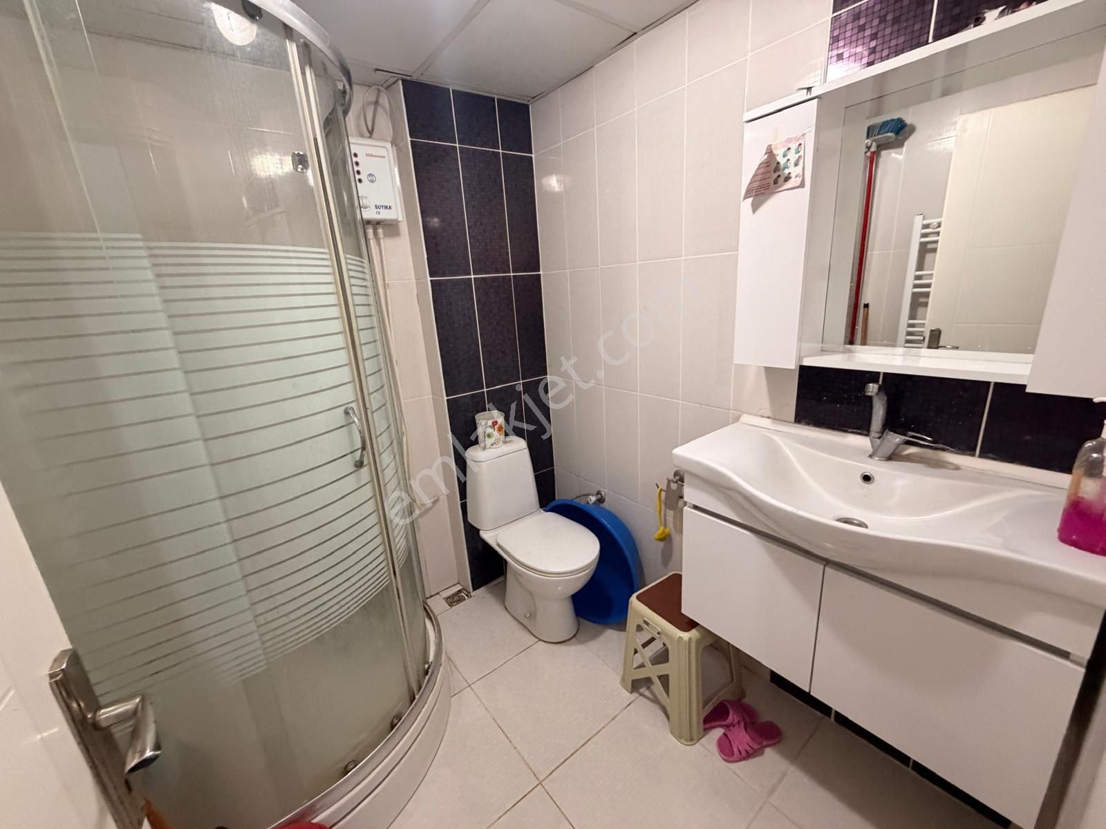 Doğan Emlak Group’tan İlkadım Kışla’da 3+1 Bahçe Kat Masrafsız - Görsel 15