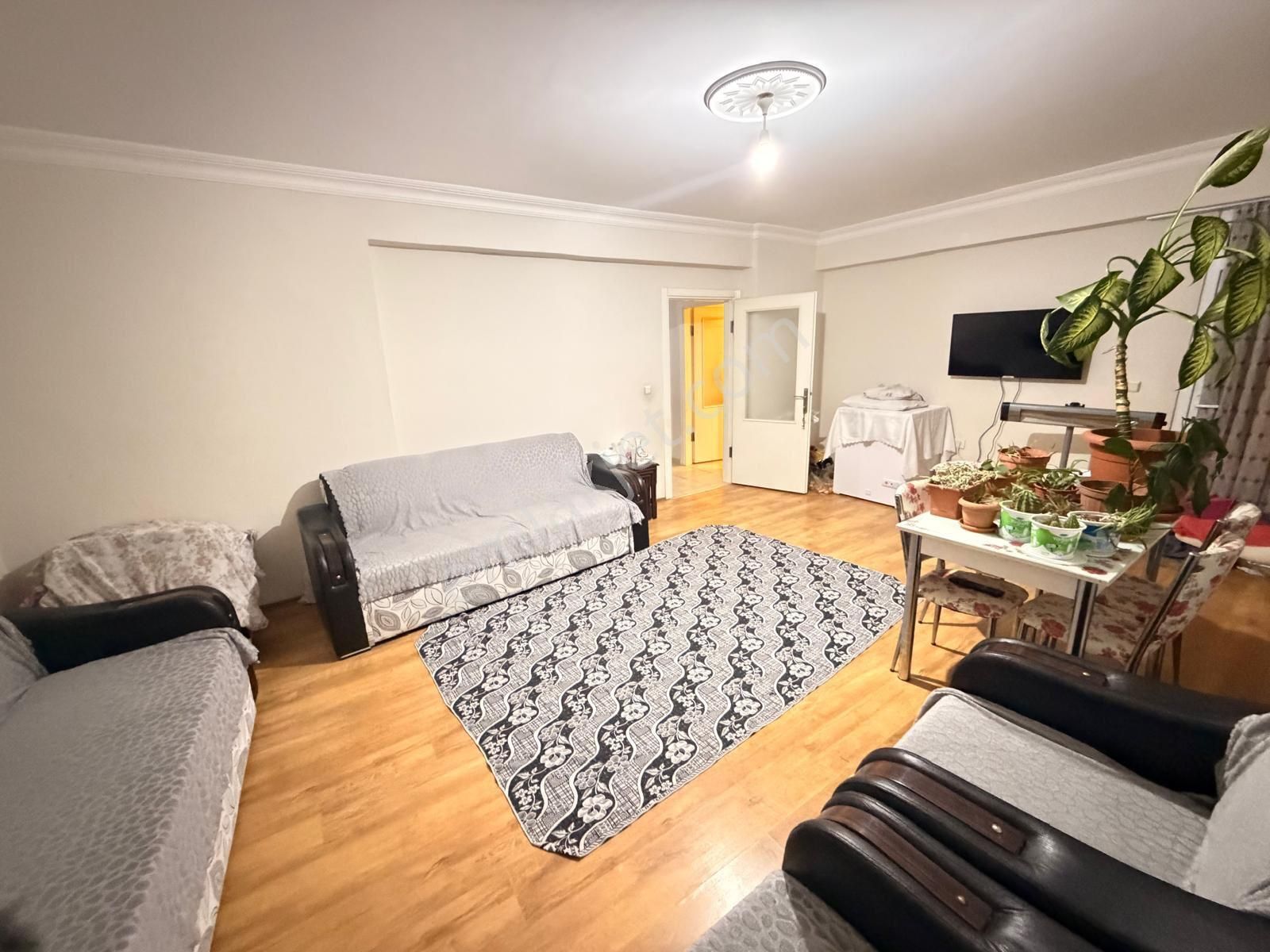 Doğan Emlak Group’tan İlkadım Kışla’da 3+1 Bahçe Kat Masrafsız - Görsel 8