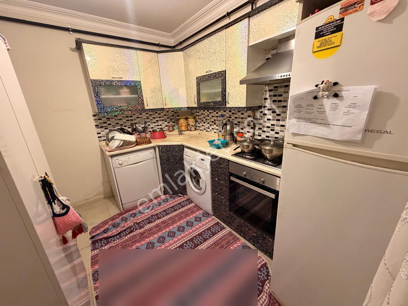 Doğan Emlak Group’tan İlkadım Kışla’da 3+1 Bahçe Kat Masrafsız